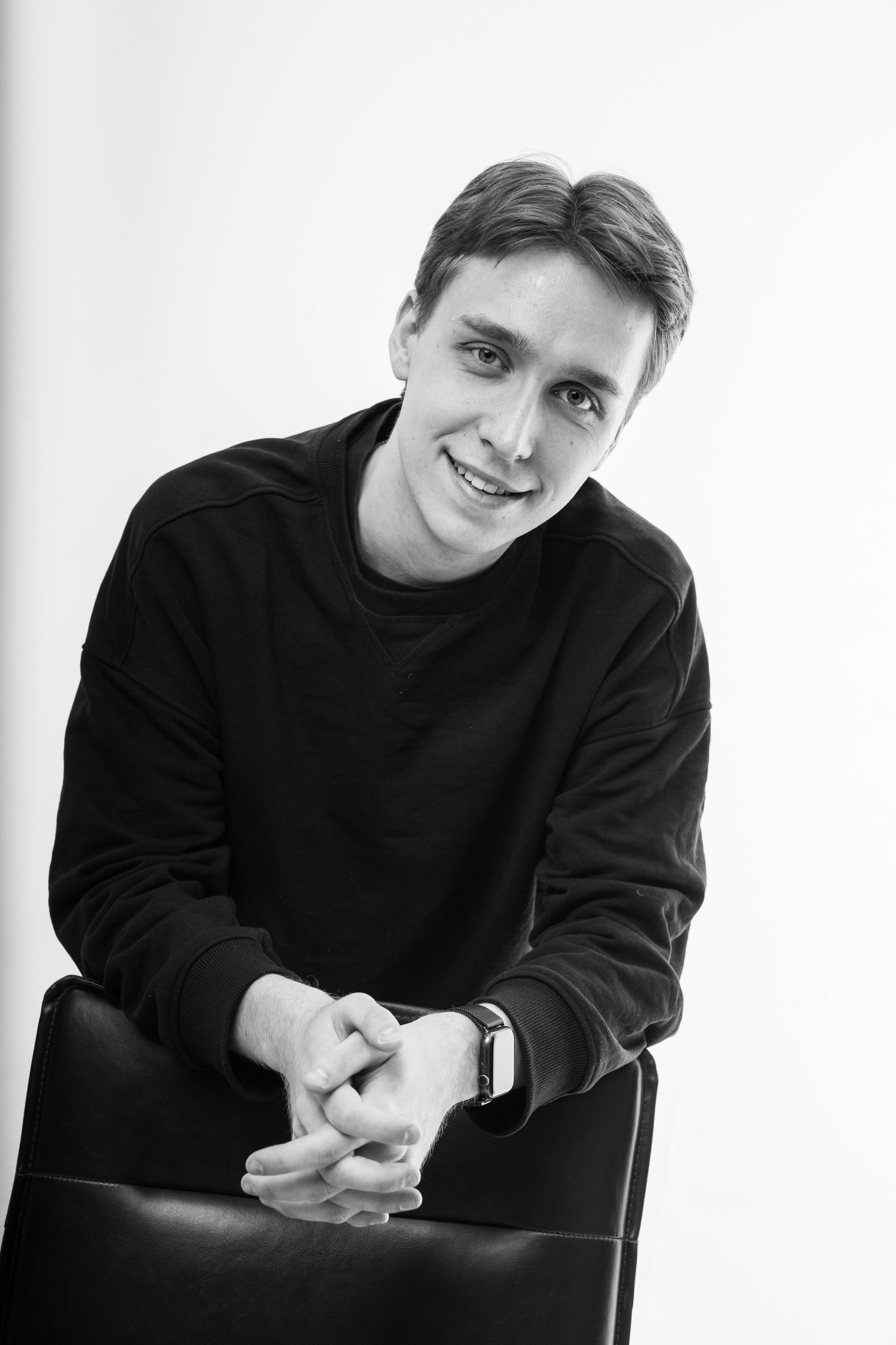 ДАНИЛ. Свадебный фотограф в Иркутске Бобылев Никита