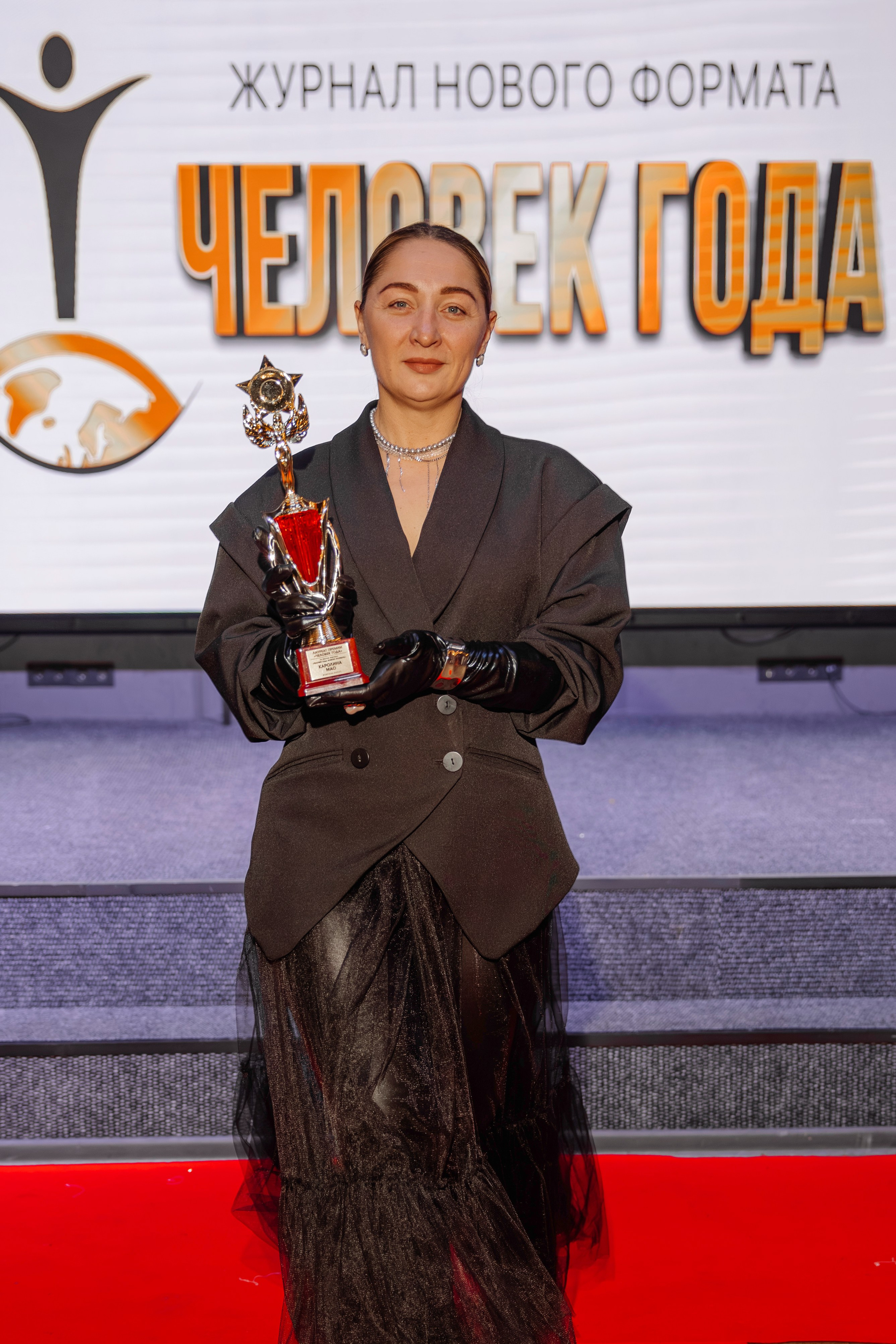 Человек Года. Свадебный фотограф в Иркутске Бобылев Никита