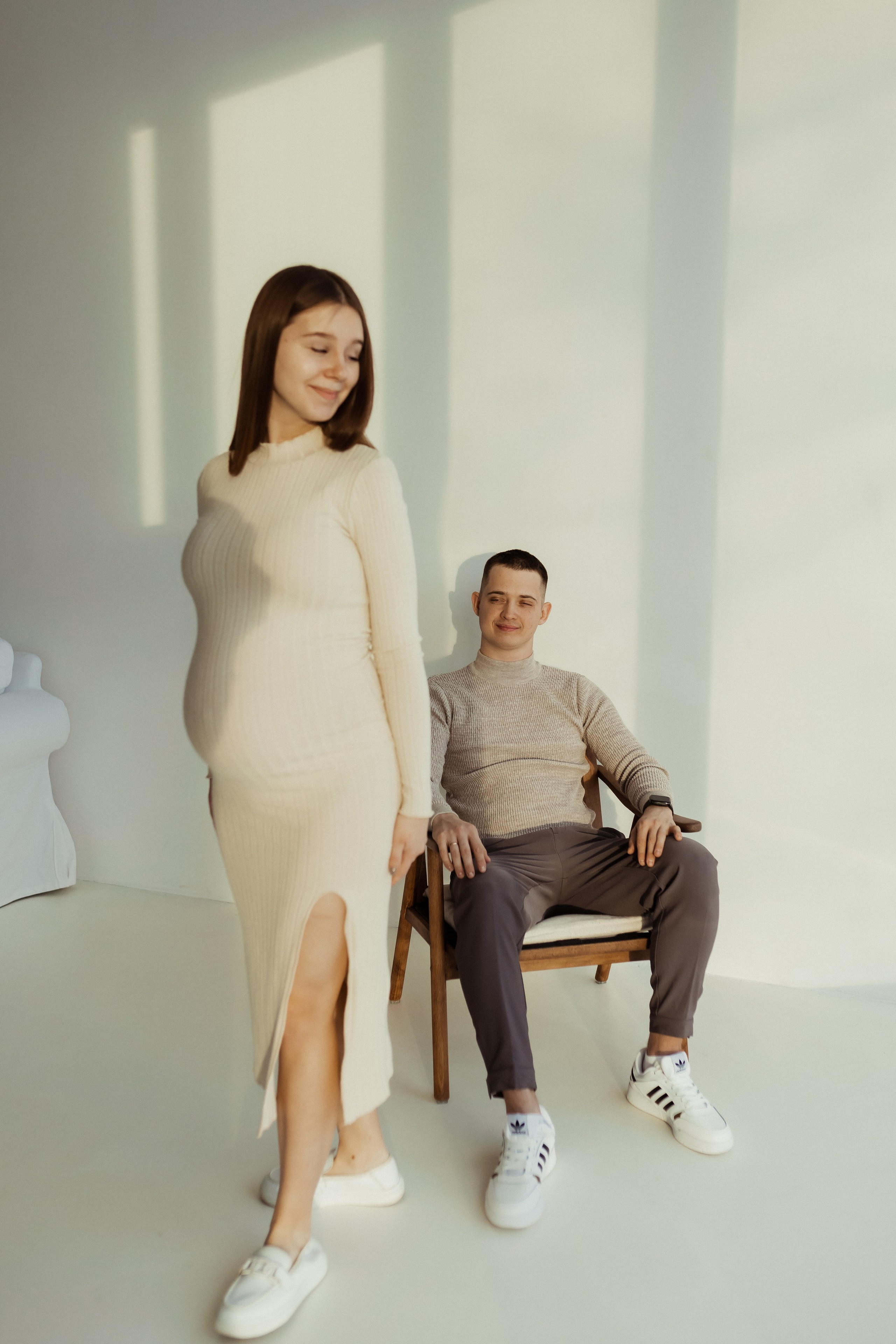 Виталий & Полина. ФОТОГРАФ Маргарита Сивакова | Ярославль Кострома Москва