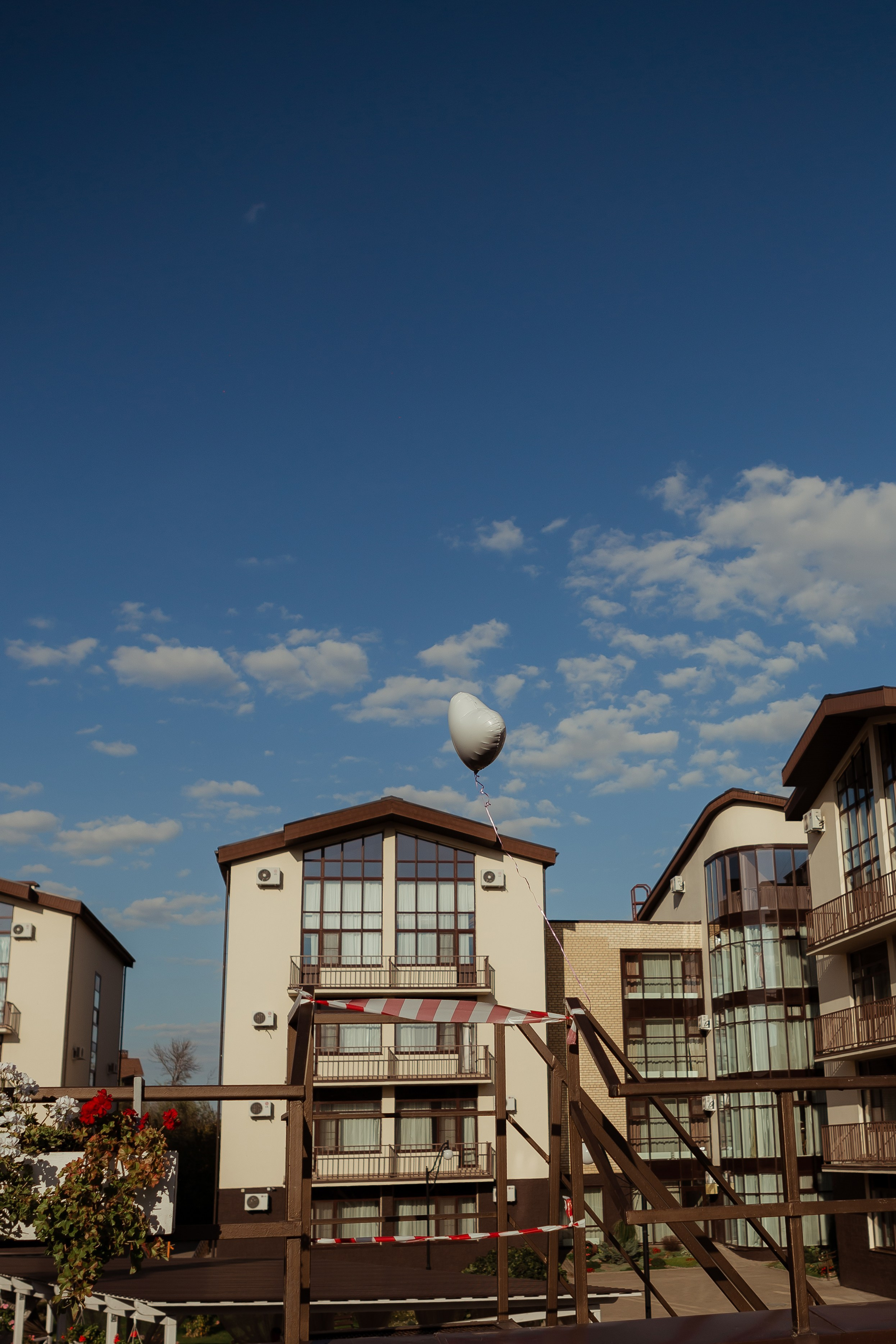 Максим & Мария (с банкетом) 23.09. ФОТОГРАФ Маргарита Сивакова | Ярославль Кострома Москва
