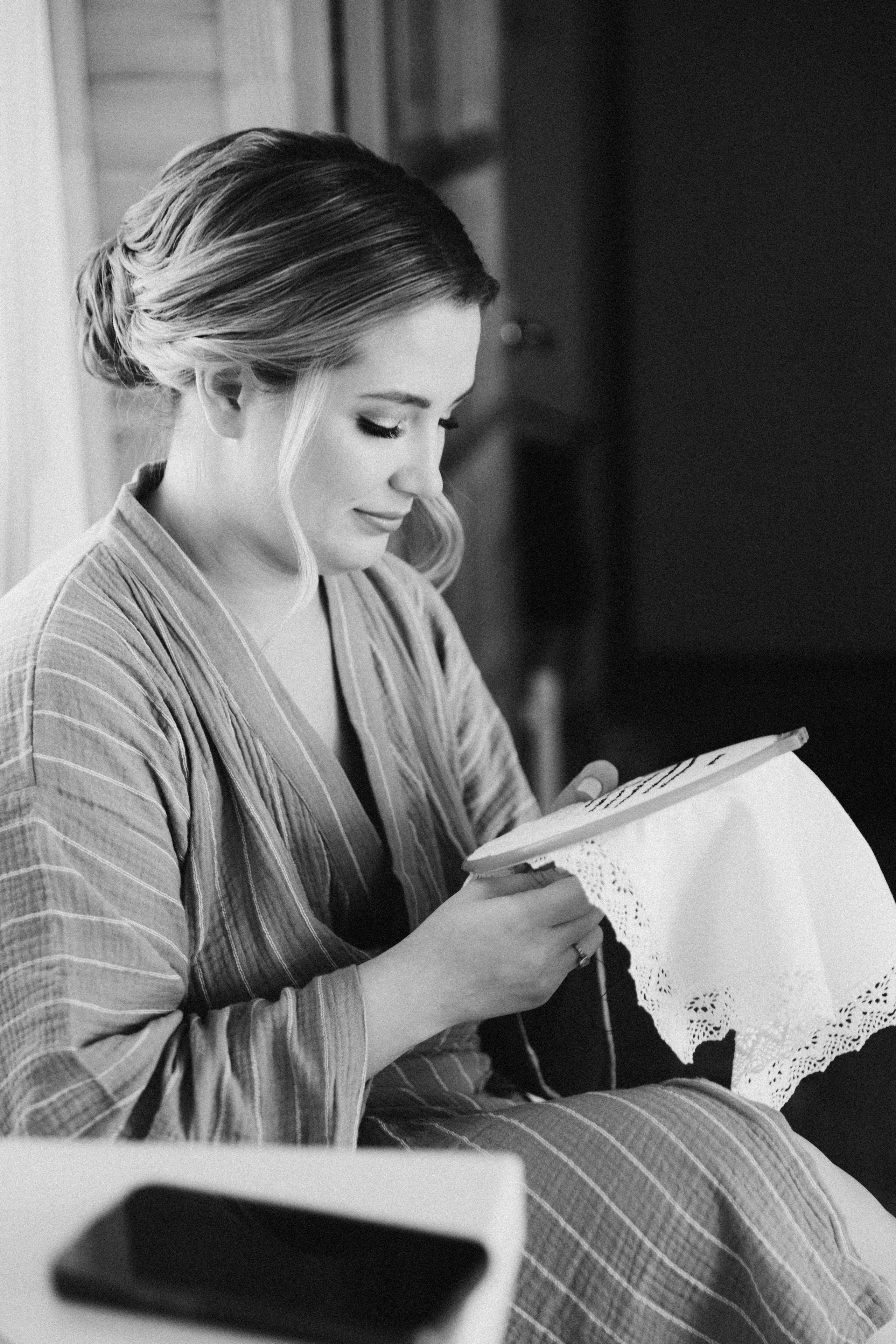 Полина и Саша | Ранчо. Свадебный фотограф Ангелина Зотова | Обнинск, Москва, Калуга