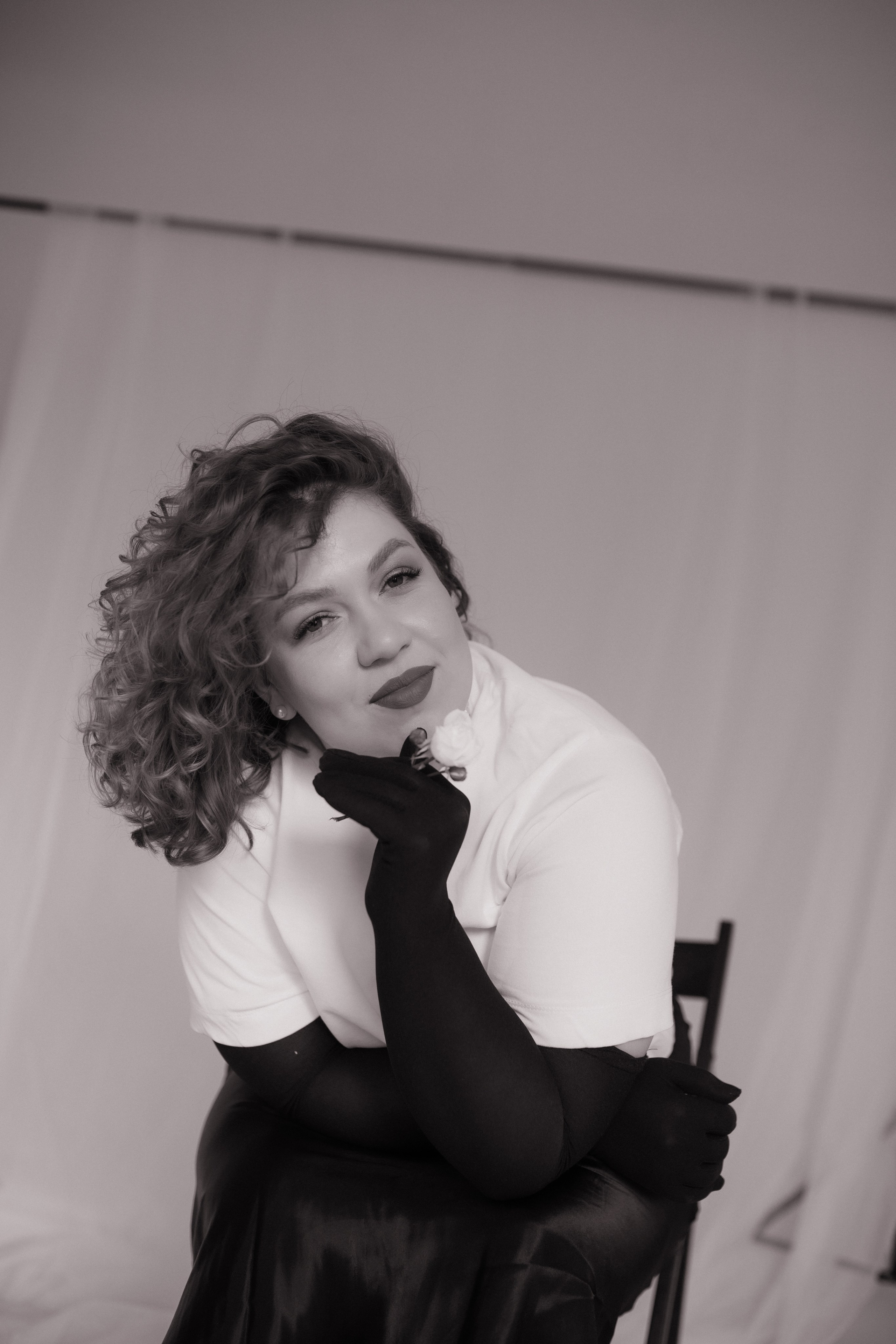 Людмила ФОТОДЕНЬ