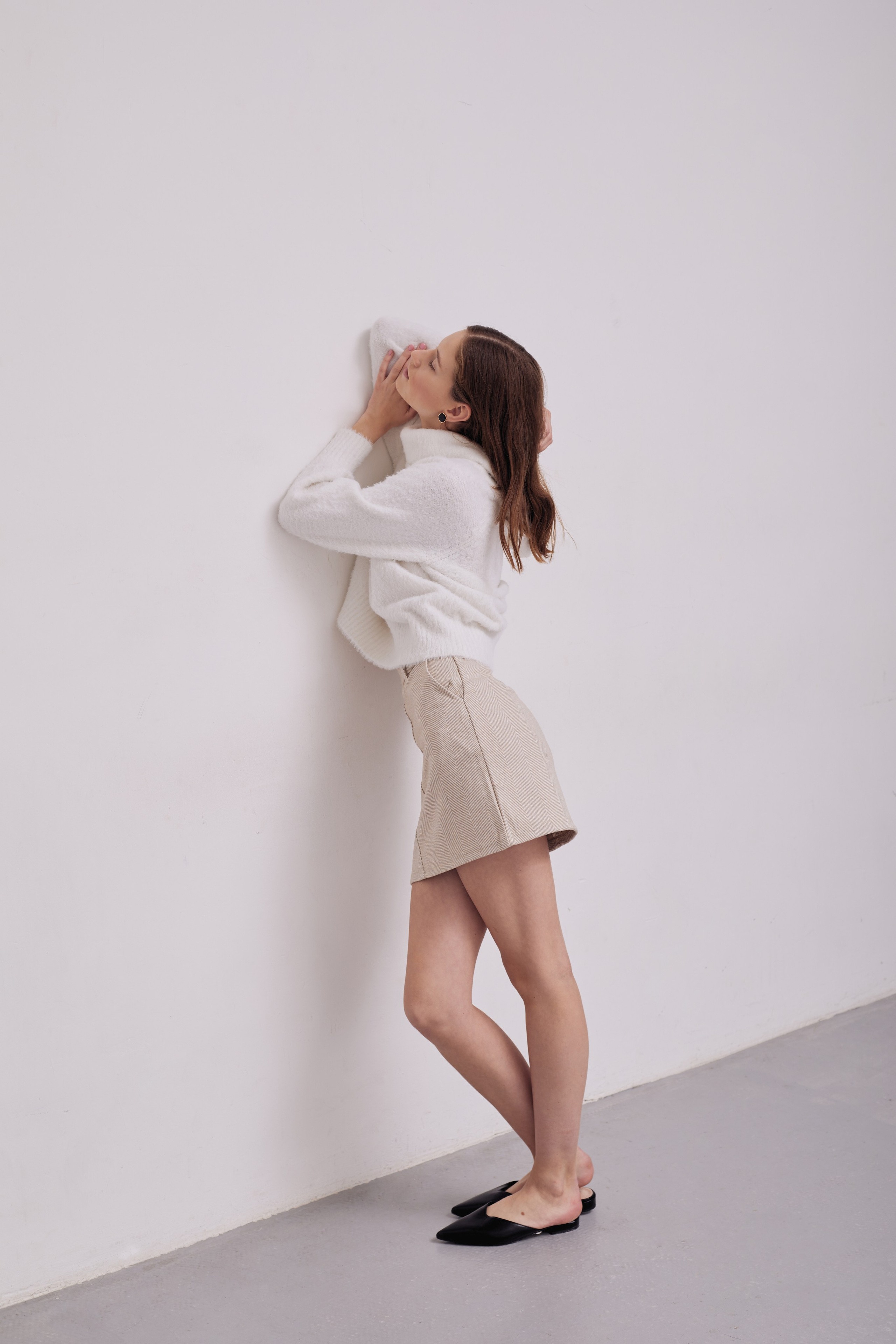 Вероника. Фотограф в Липецке, Воронеже и Москве