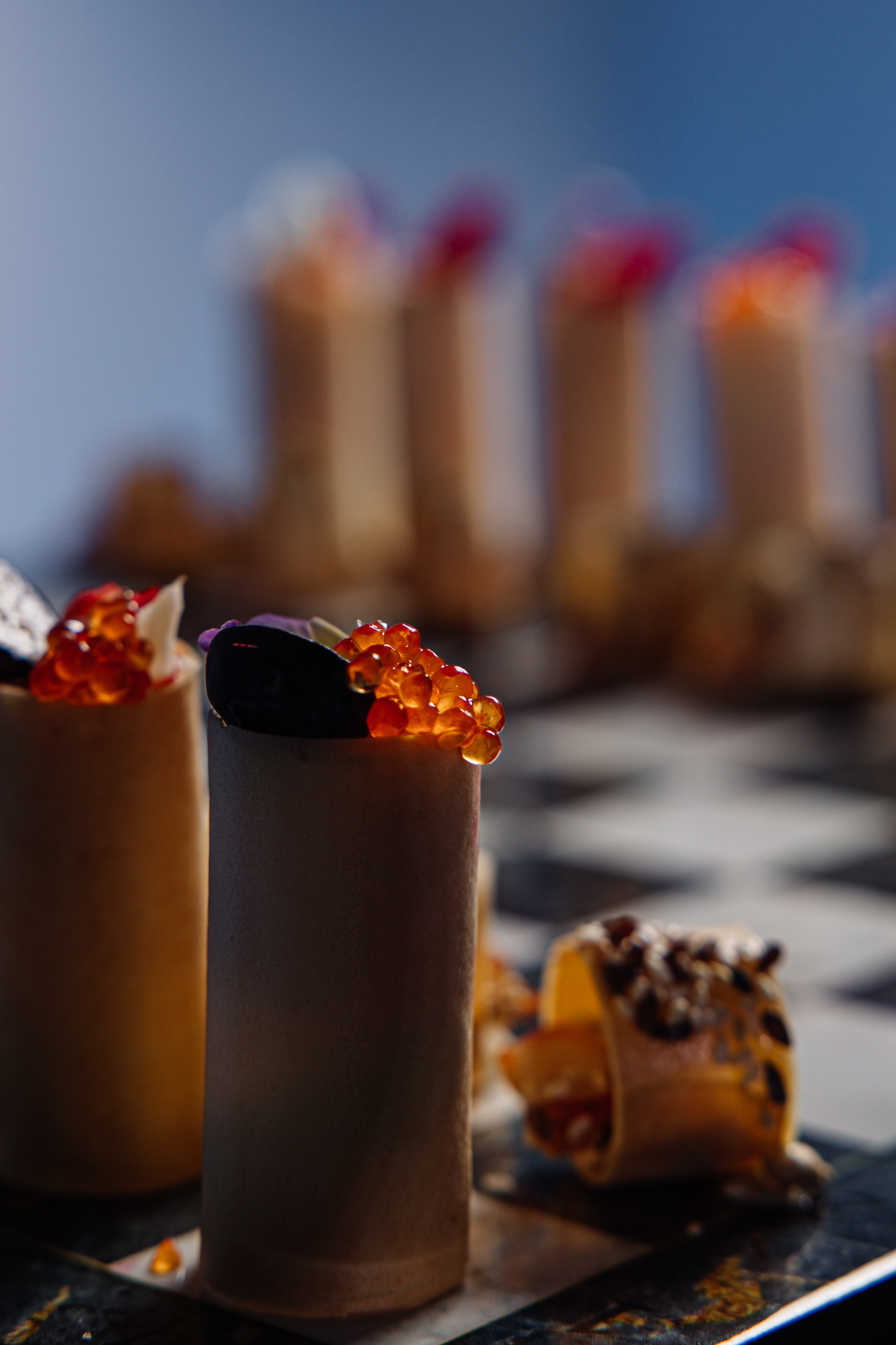 День рождения ARСHILOFT. Репортажный фотограф Ольга Кочетова в Москве