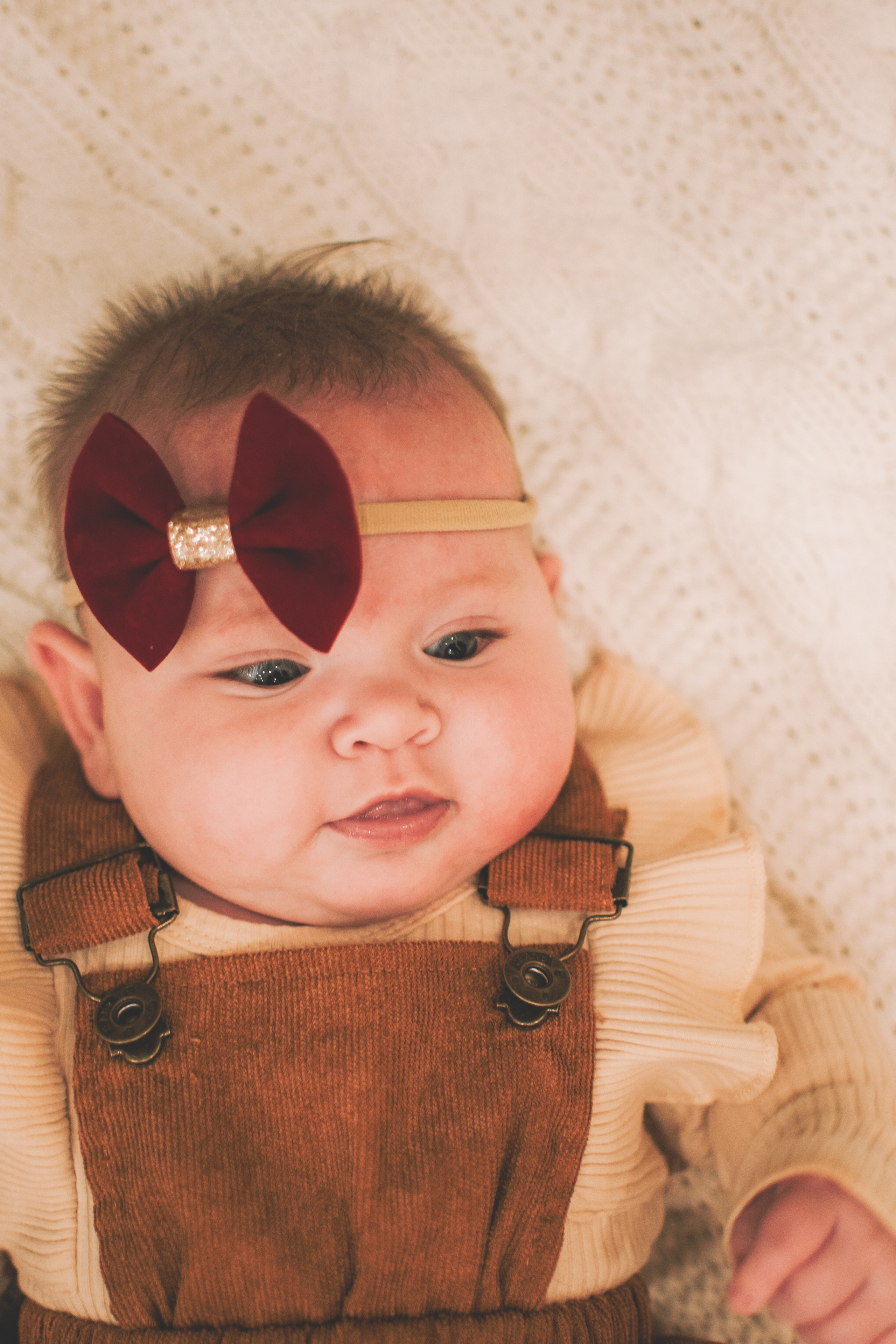 Семейная фотоистория. Семейный и свадебный фотограф Губкинский и Ставрополь