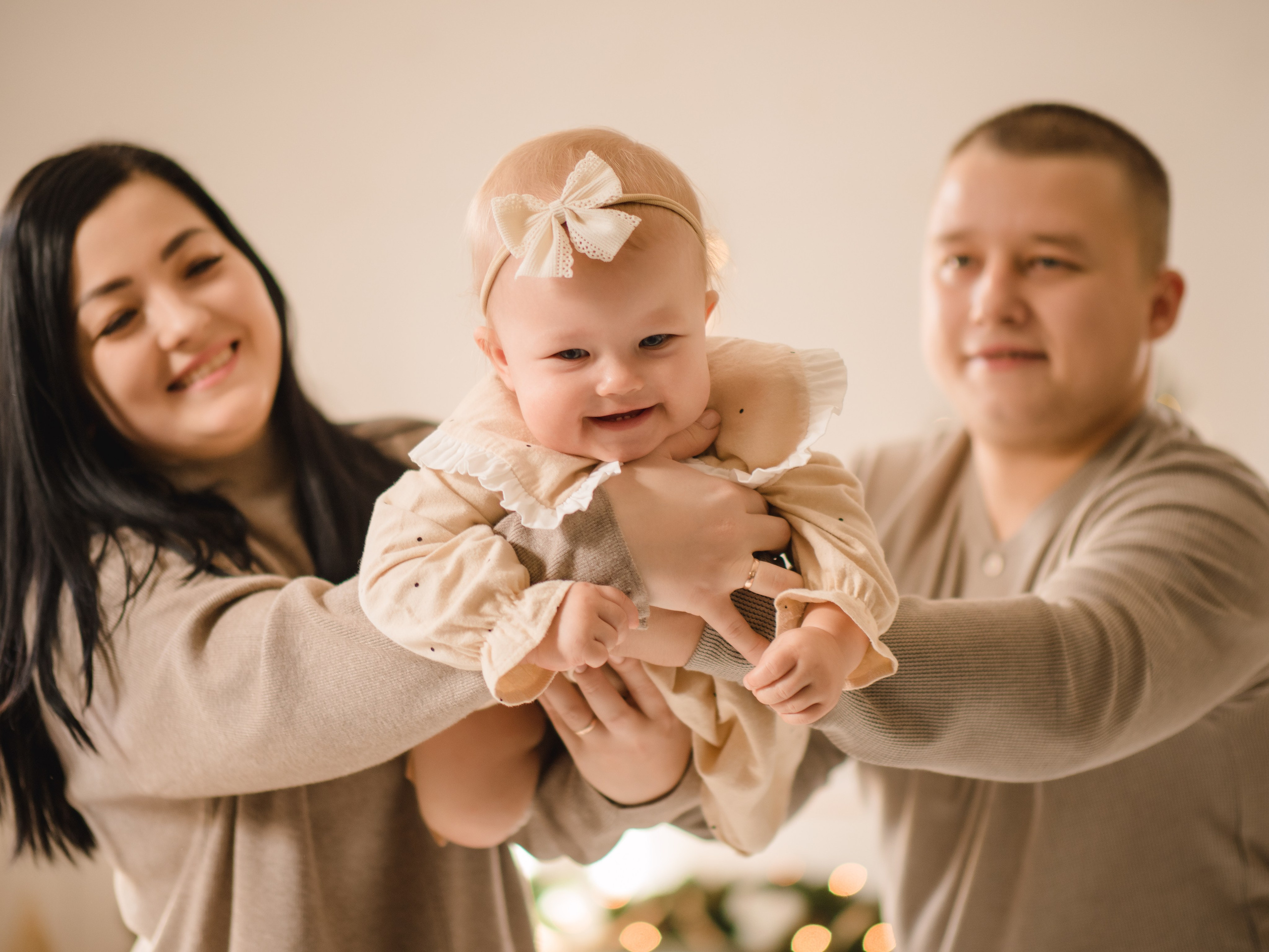 Кристина. Свадебный фотограф во Владимире - Мария Широкорядова