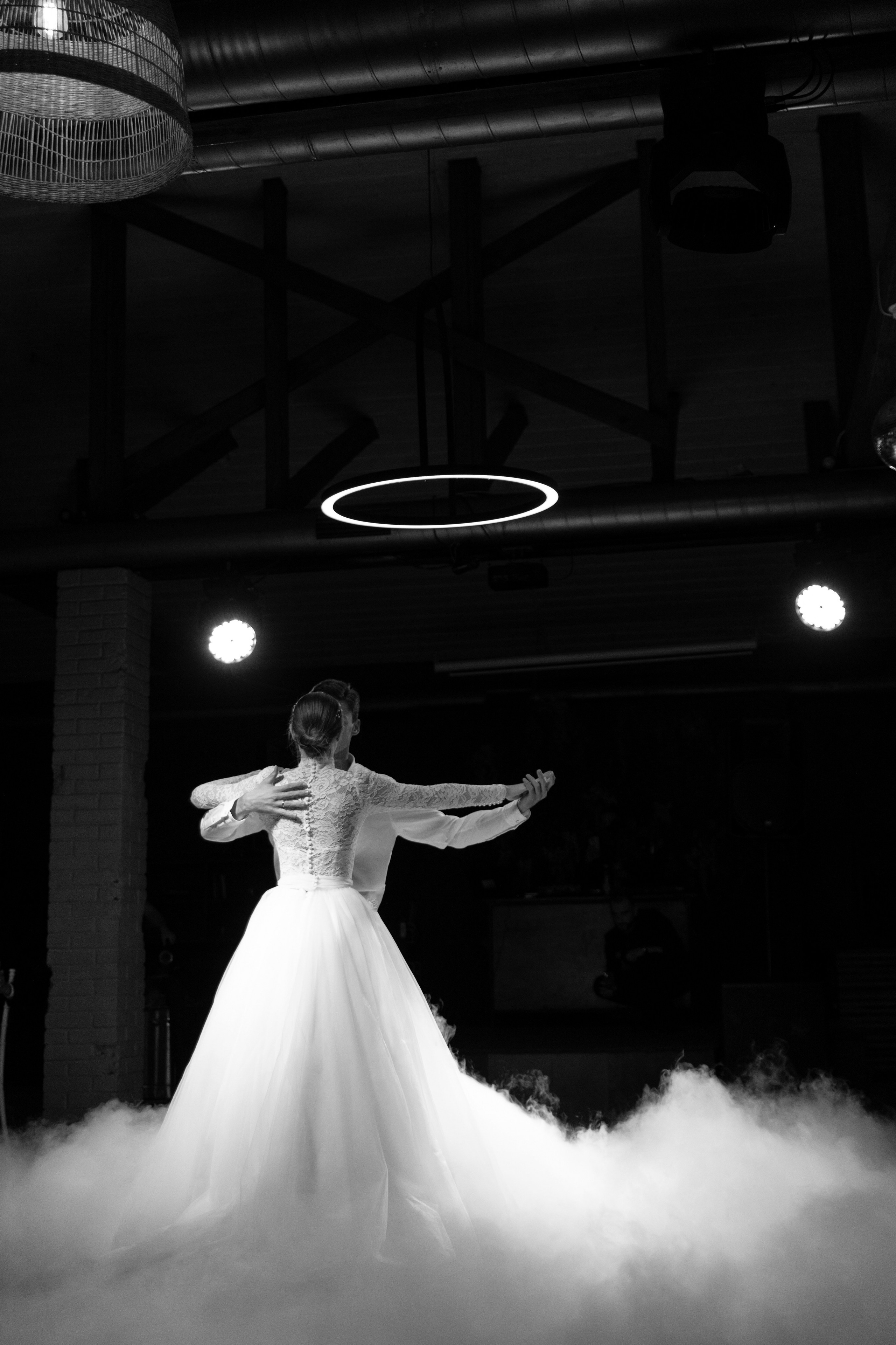 Свадебный и портретный фотограф в Воронеже Алфёрова Оксана