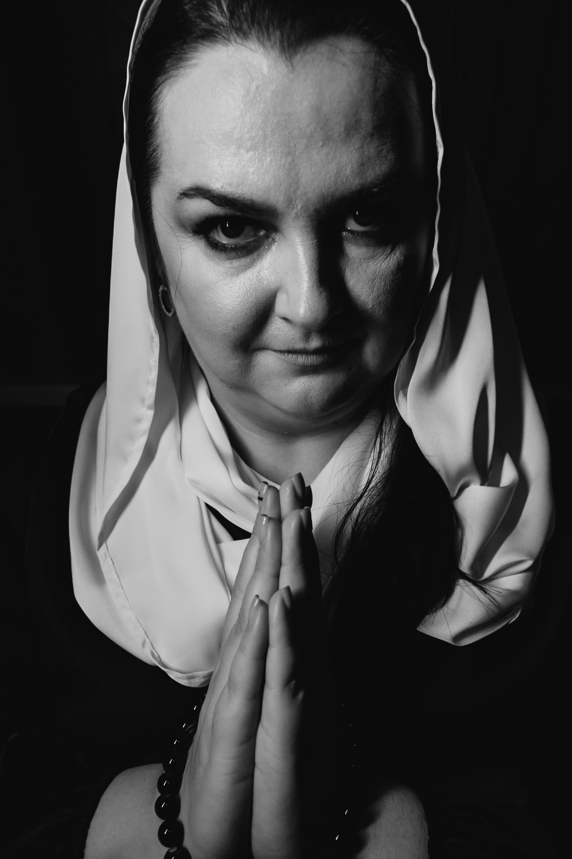 ТЕНДЕРЛЭНД. Свадебный фотограф Дмитрий Воробьев Ярославль