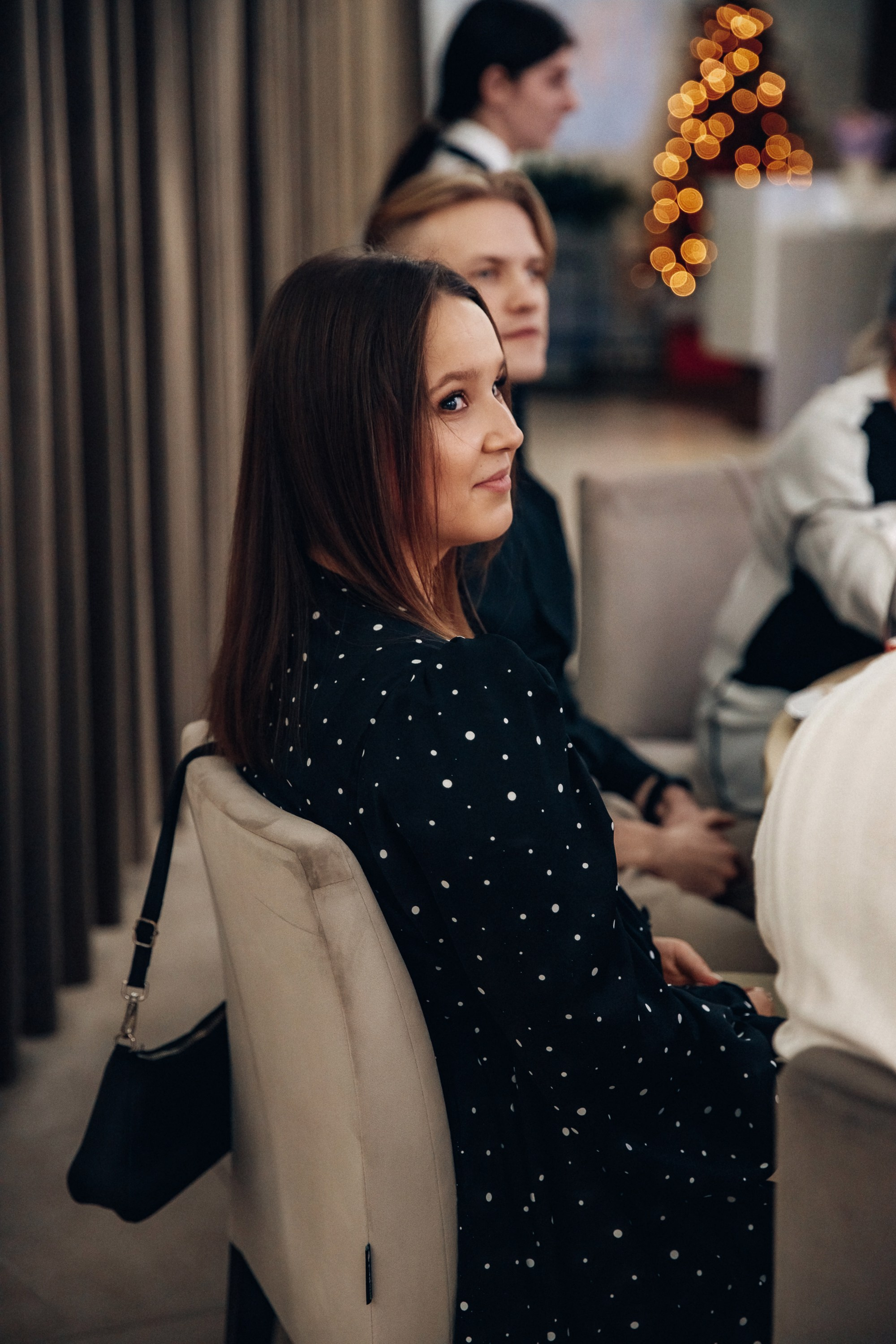 Русский свет. Свадебный фотограф Дмитрий Воробьев Ярославль