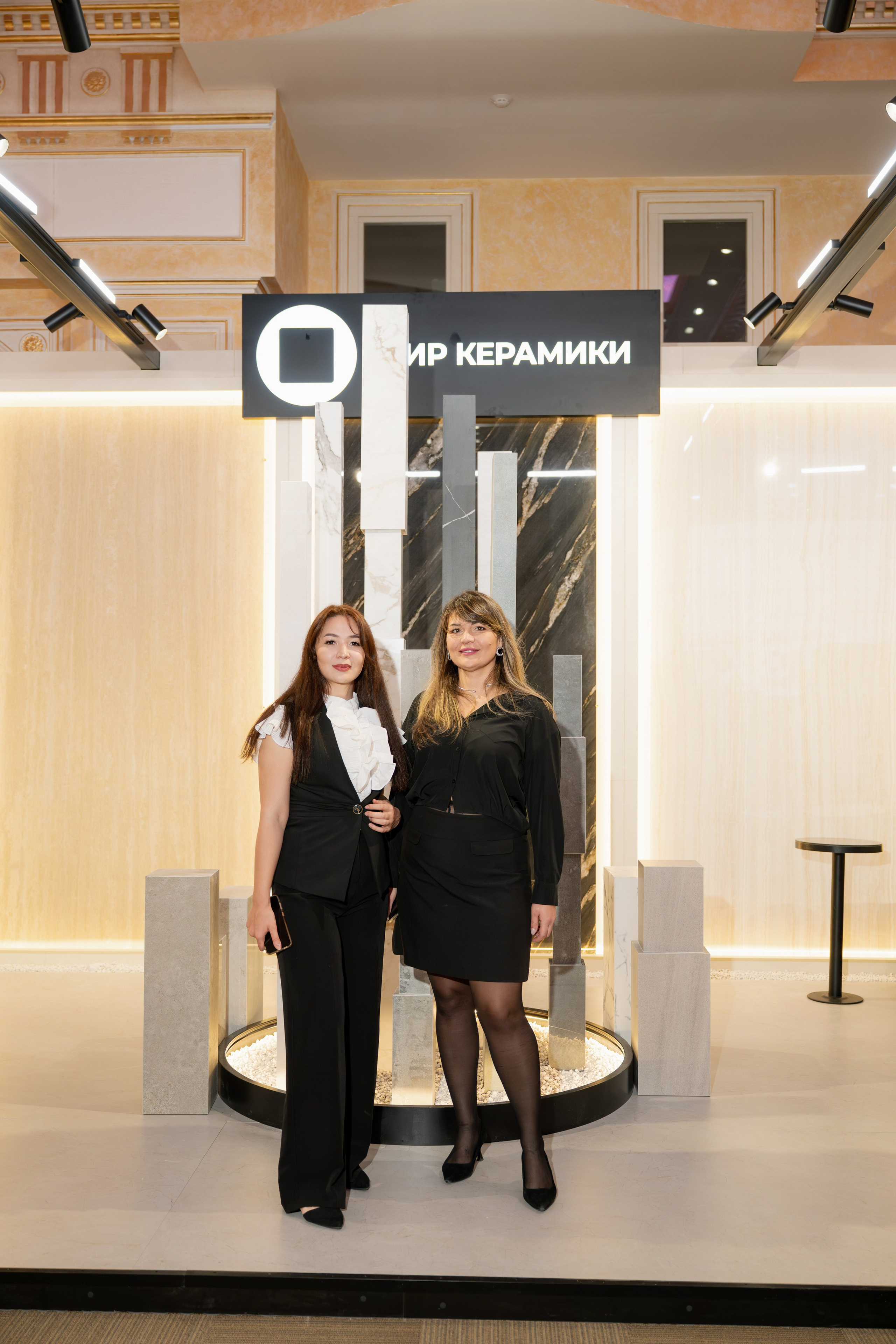 Tanu Awards 2025. Фотограф в Алматы — Алексей Коньков | Репортаж, свадьбы, портреты