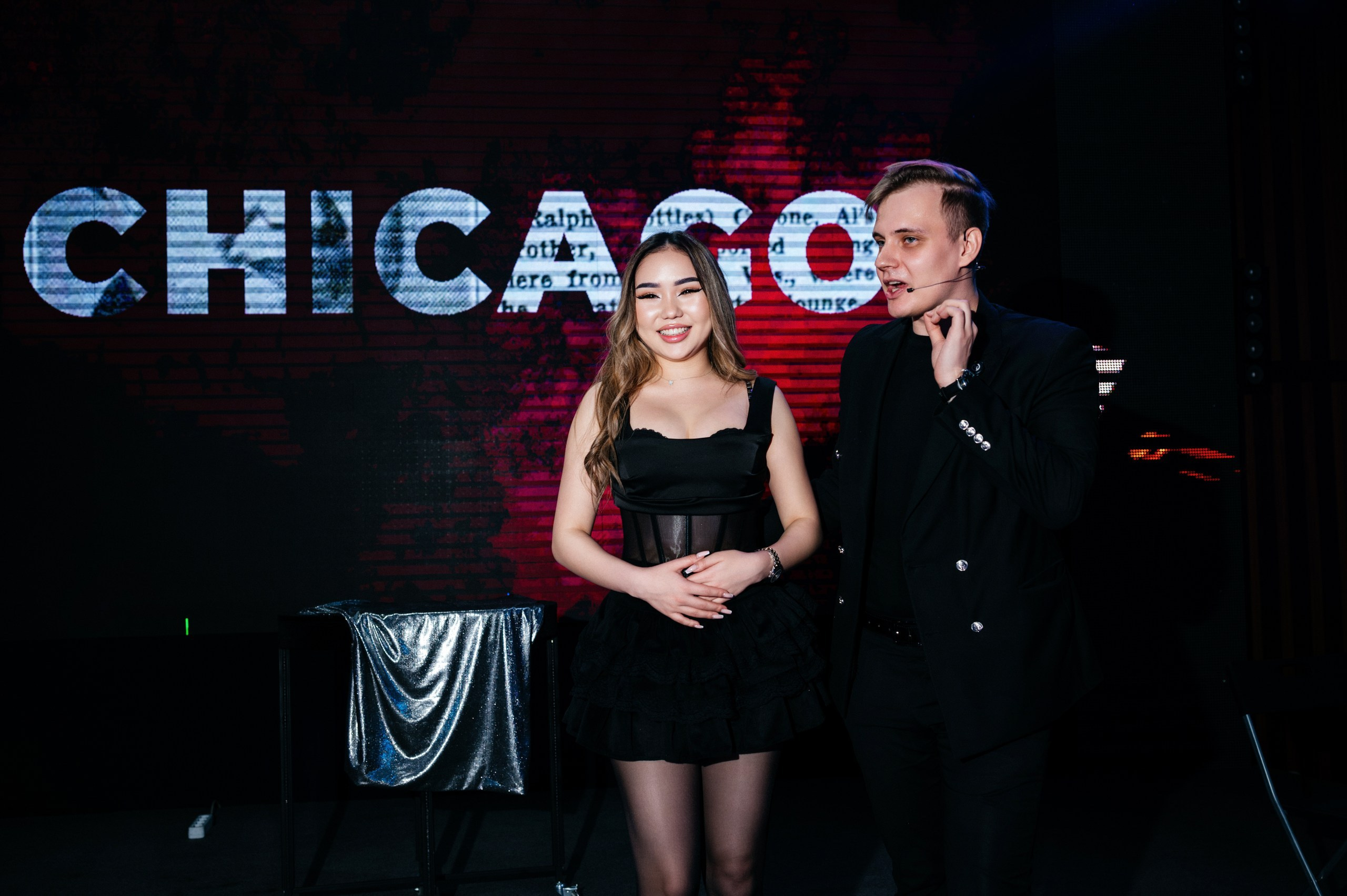 Галерея Новостроек. Фотограф в Алматы — Алексей Коньков | Репортаж, свадьбы, портреты