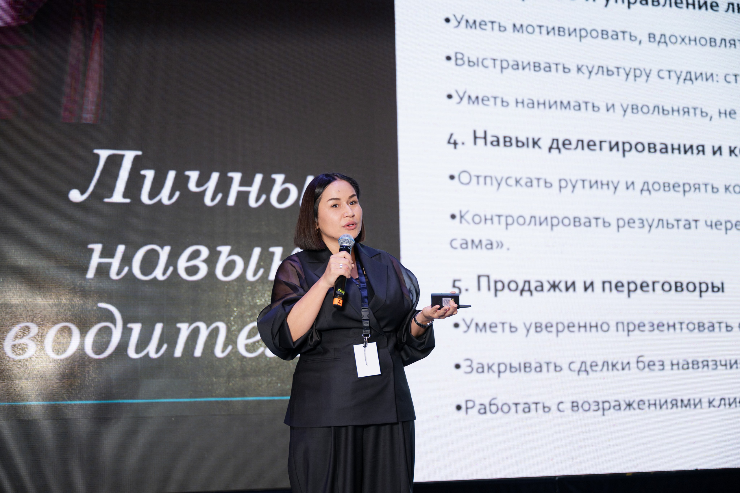 Tanu Awards 2025. Фотограф в Алматы — Алексей Коньков | Репортаж, свадьбы, портреты