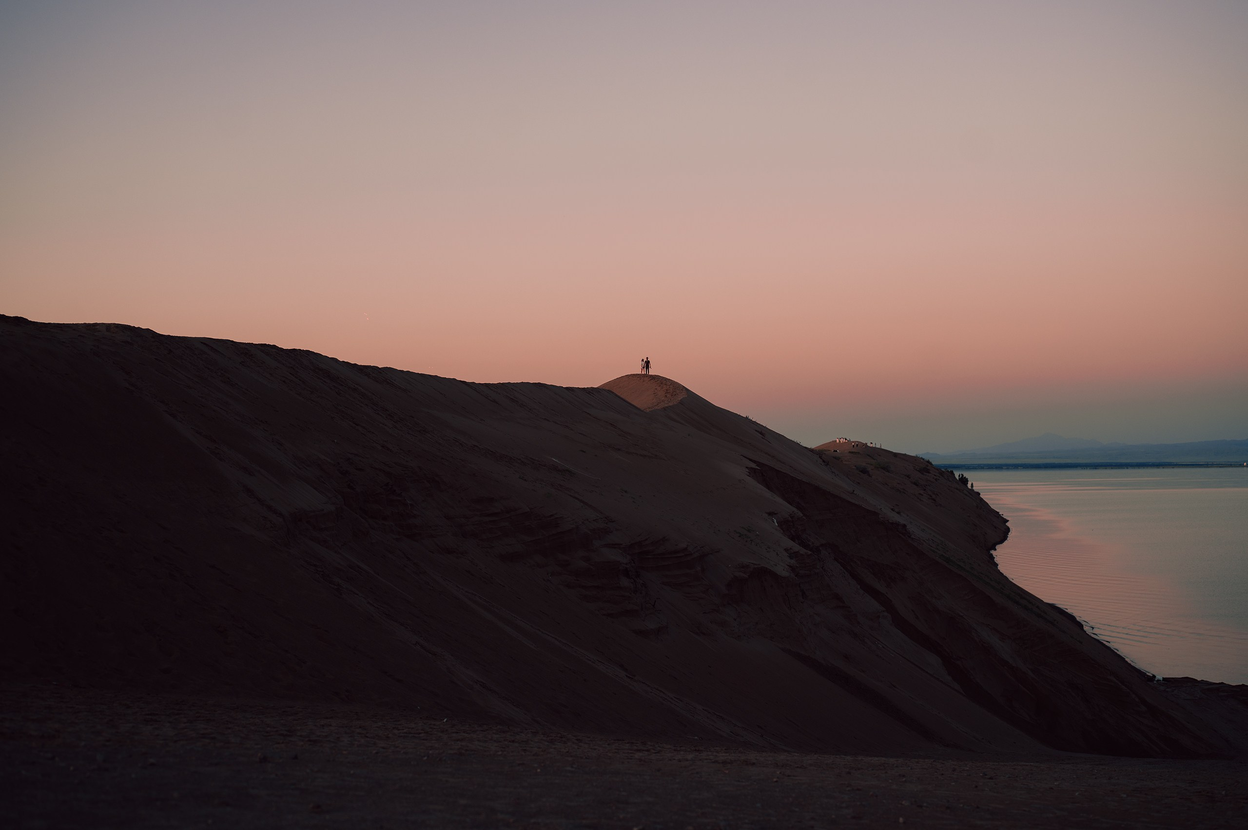 2025 — путешествия на цифру. Фотограф в Алматы — Алексей Коньков | Репортаж, свадьбы, портреты