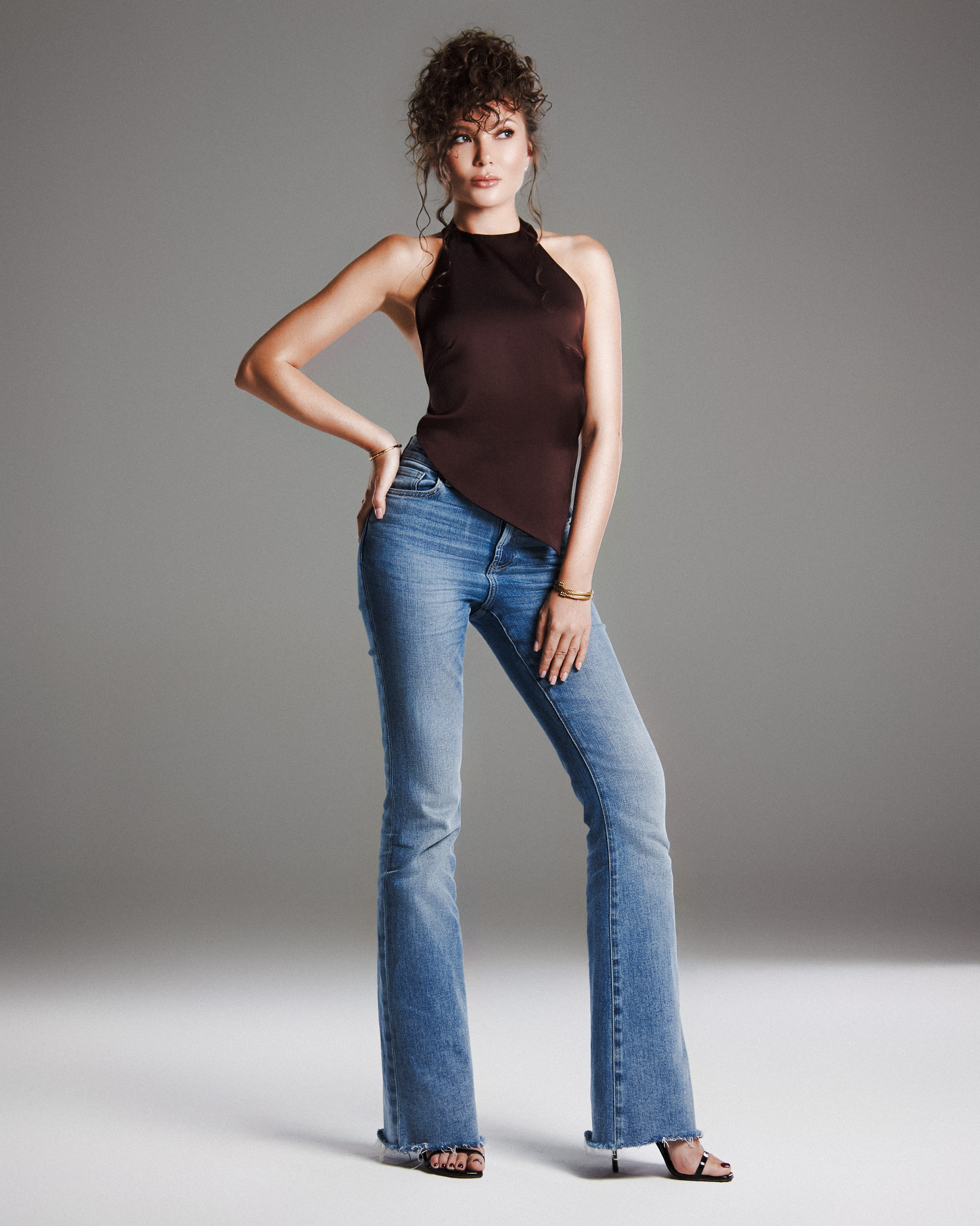 INDIVIDUAL & CREATIVE. VERONIKA TIKHOMIROVA | PHOTOGRAPHER