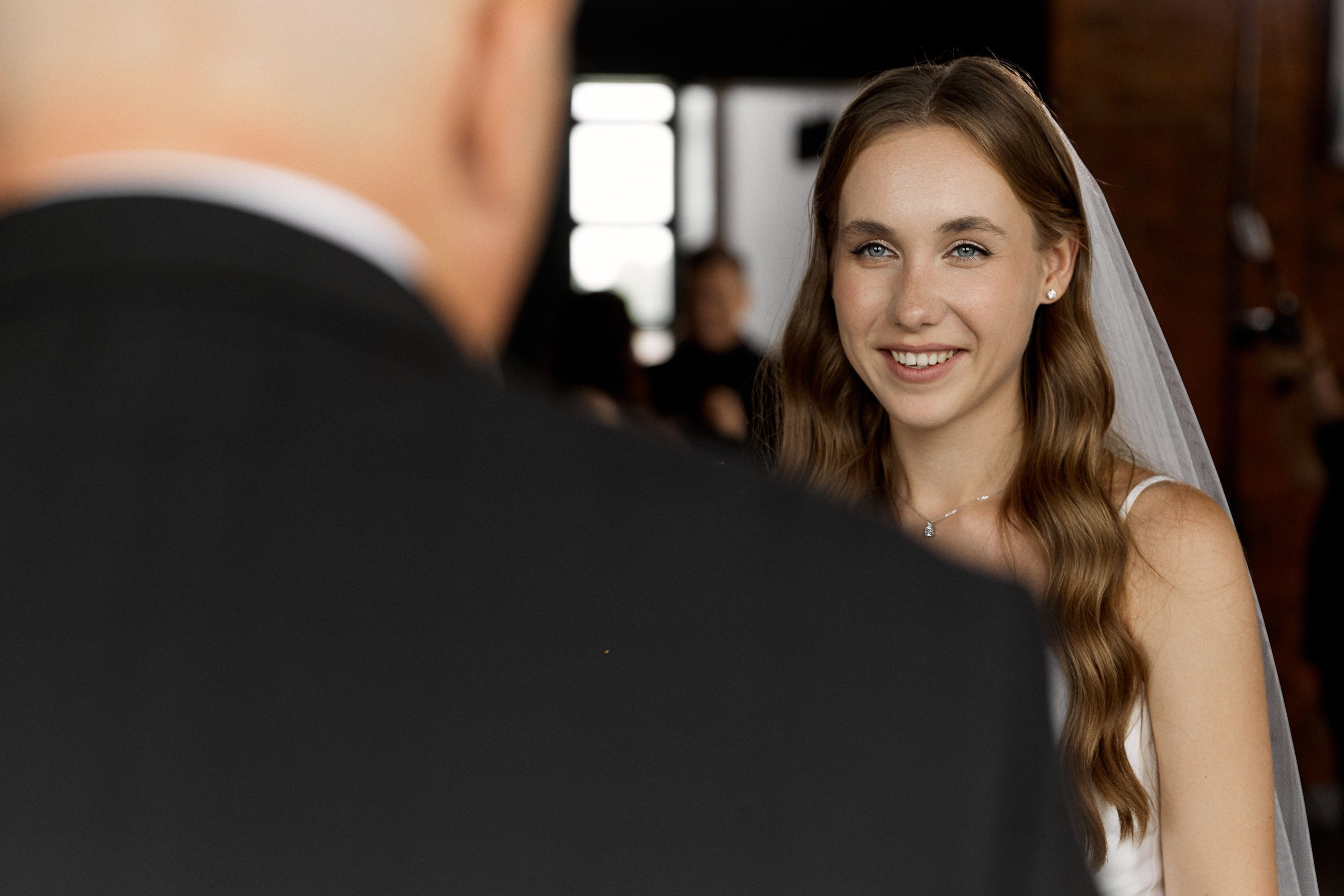 Посмотреть серию. Свадебный и семейный фотограф в Красноярске Тряпчев Павел