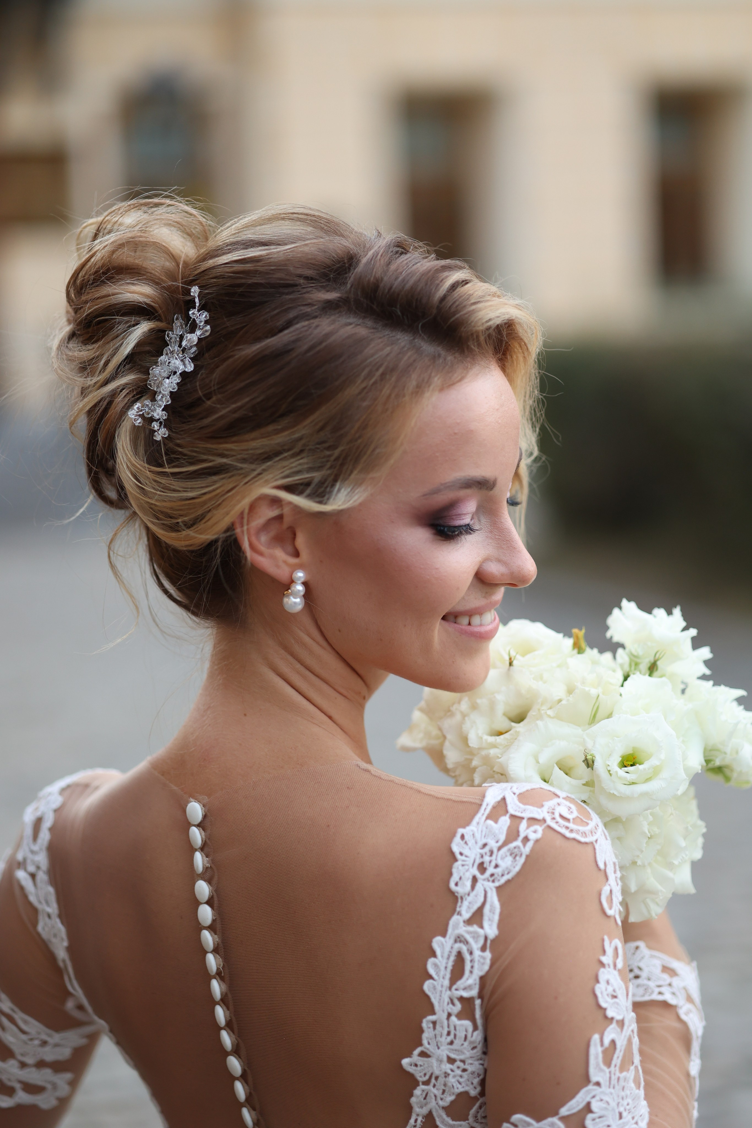 Свадьбы | Wedding. Женский и семейный фотограф Светлана