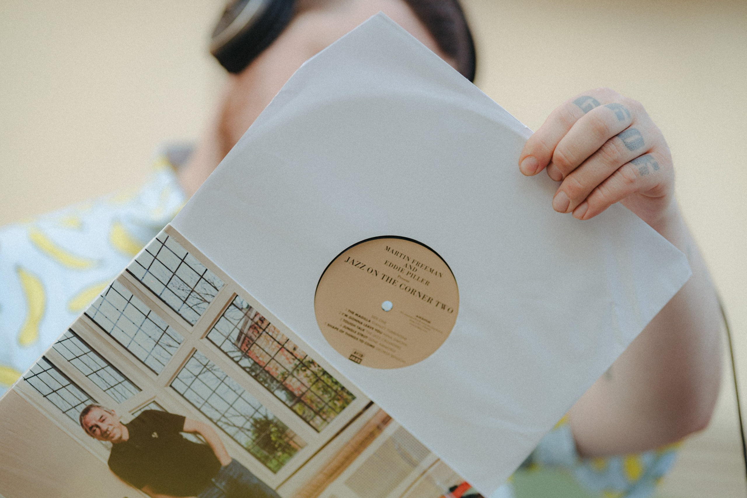 Rimski. Андрей Цветков — репортажный, свадебный и портретный фотограф в Санкт-Петербурге