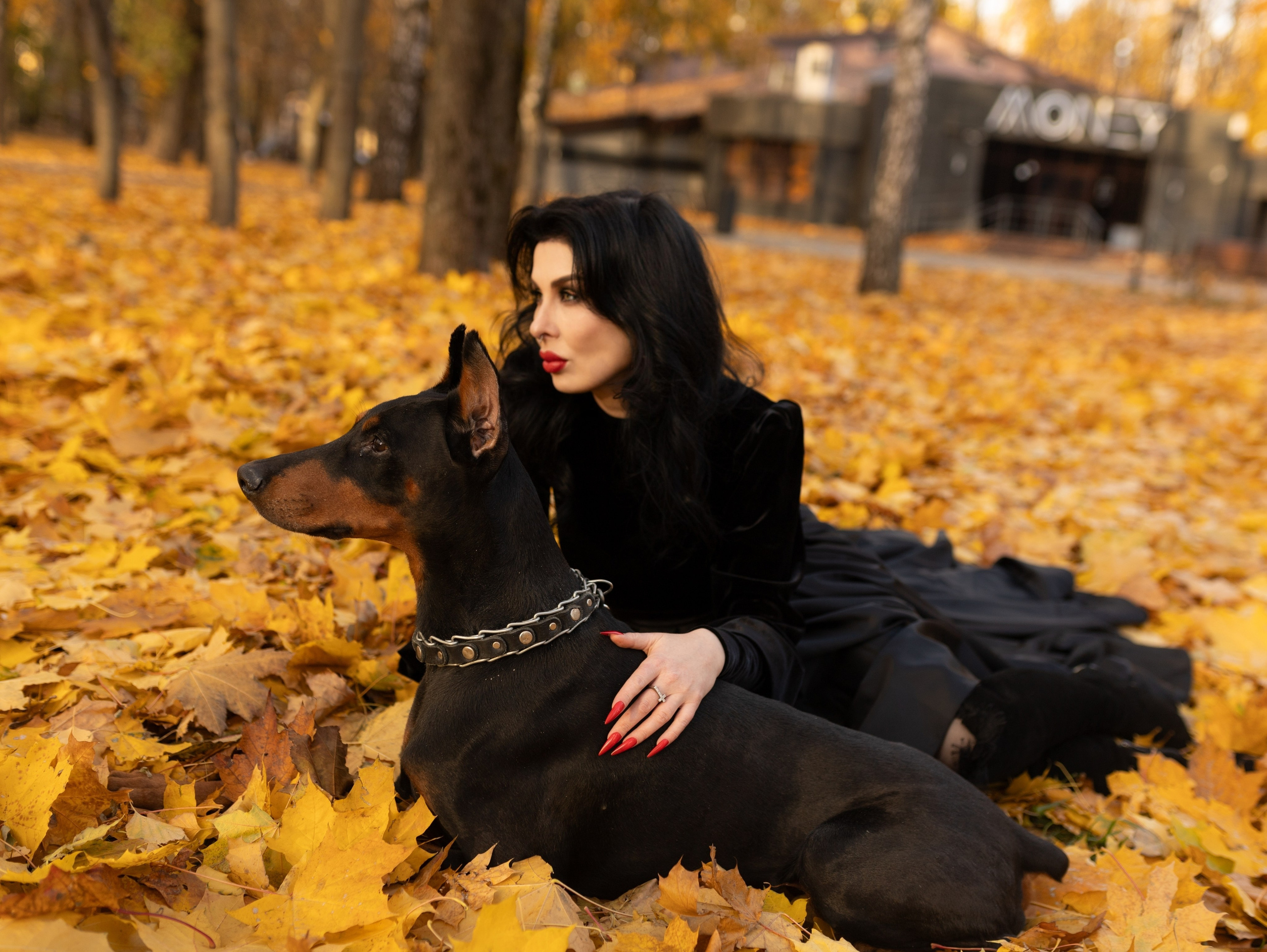 Летние прогулочные фотосесиии. Свадебный и семейный фотограф Виолетта в Липецке