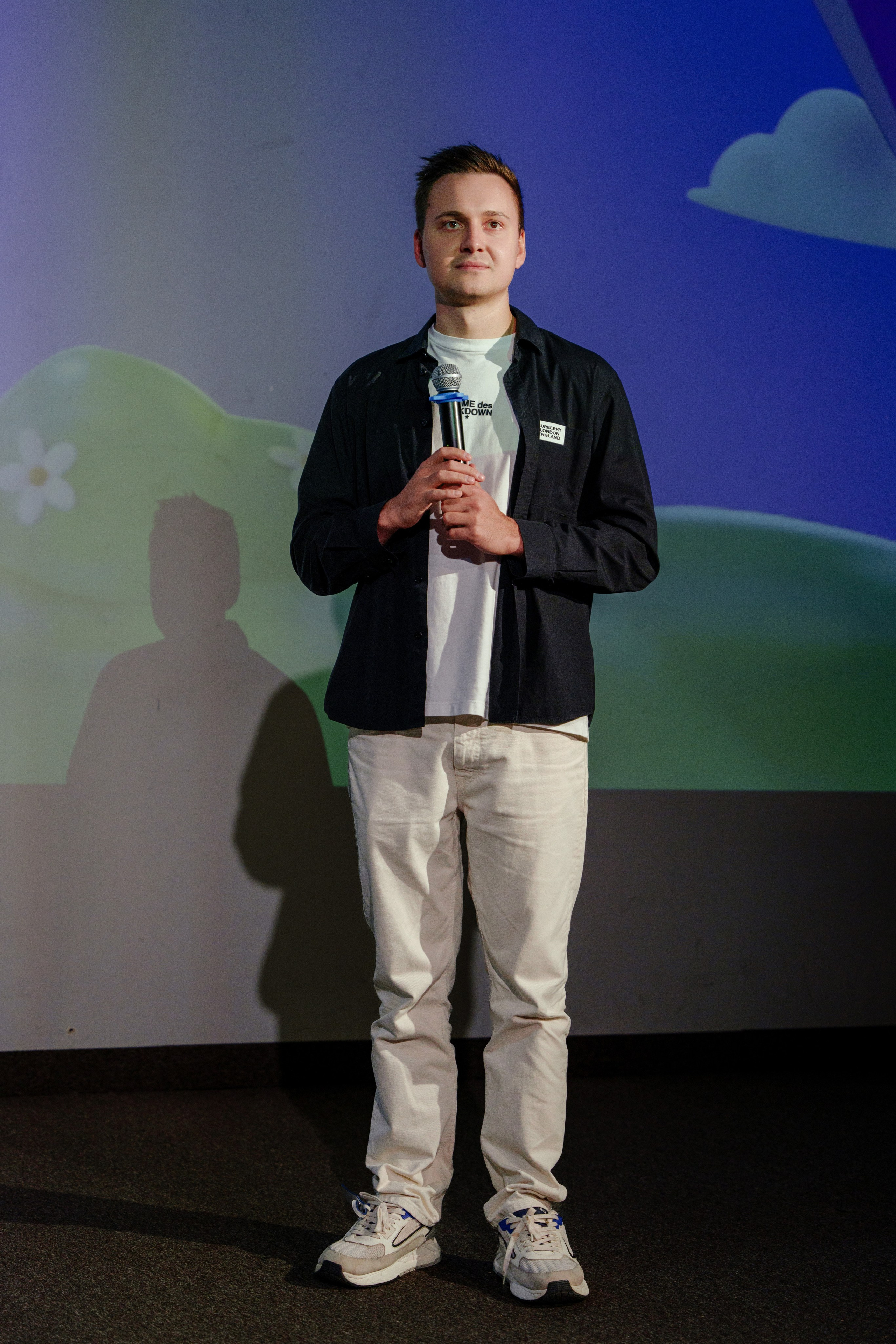 Фотограф в Красную поляну. Репортажный фотограф Москва Сергей Дружинин