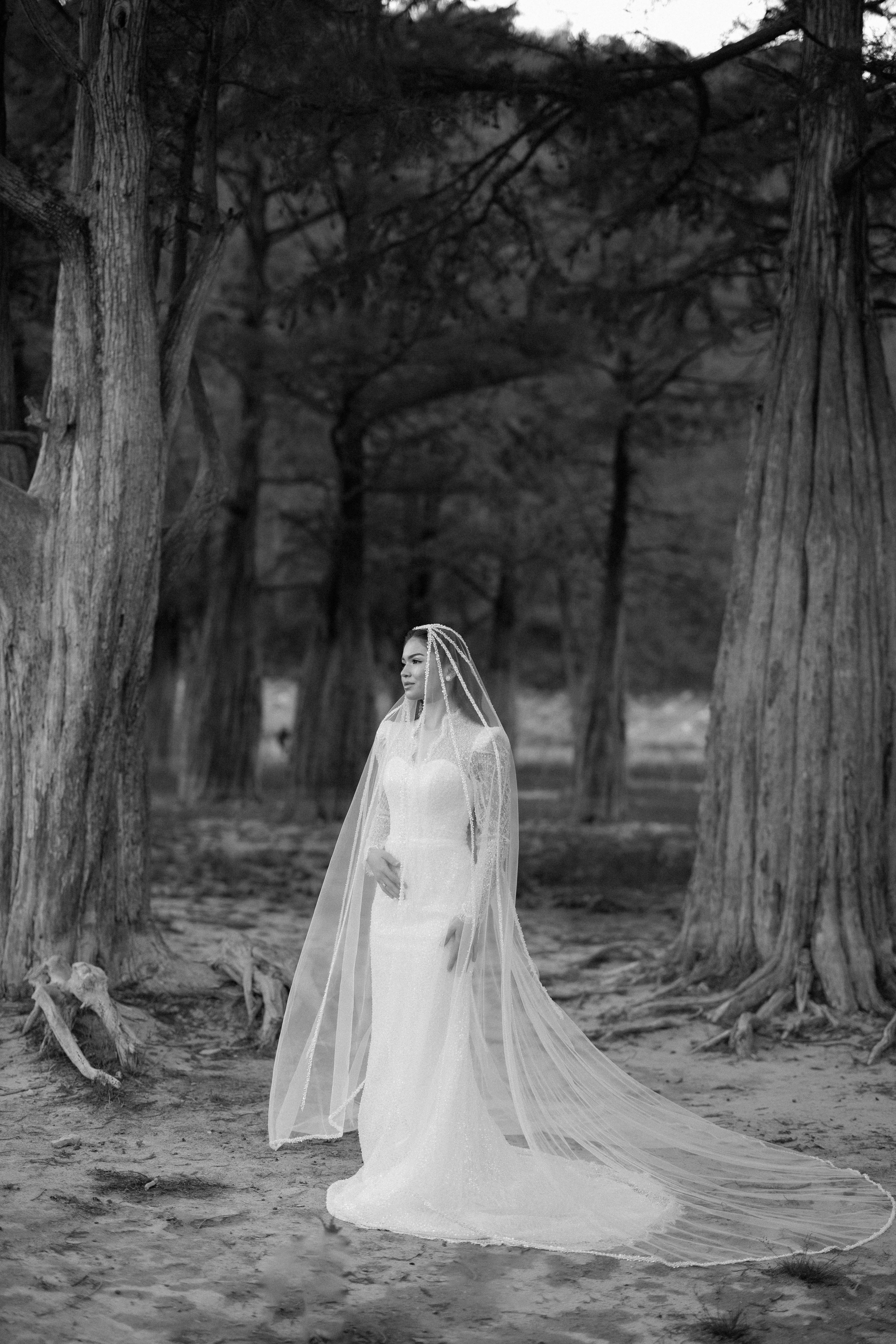 Обжигающая нежность. Аксанна Аракелян