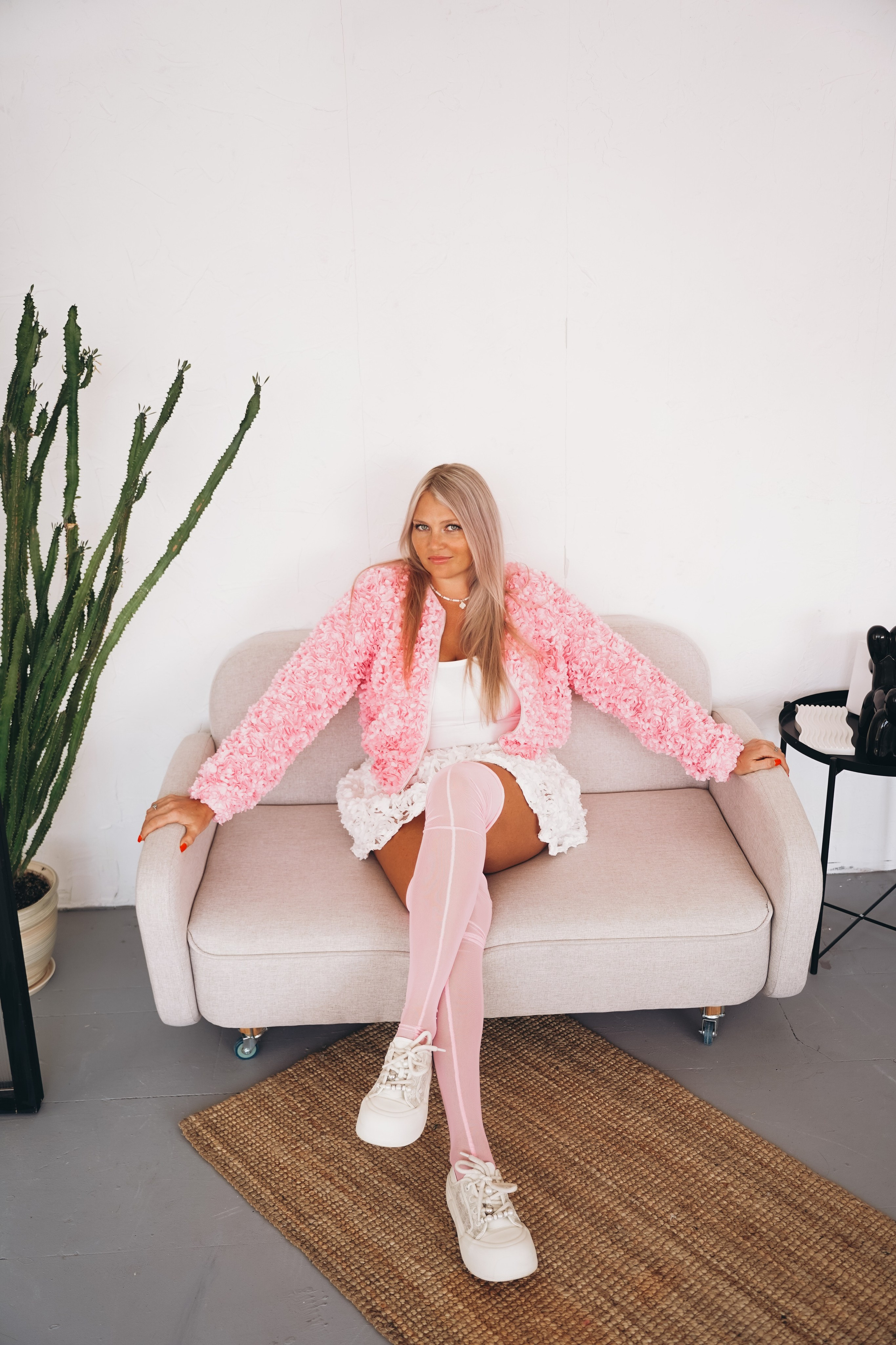 Индивидуальная съемка Екатерина. Свадебный видеограф, рилсмейкер, фотограф в Когалыме Меркулова Диана