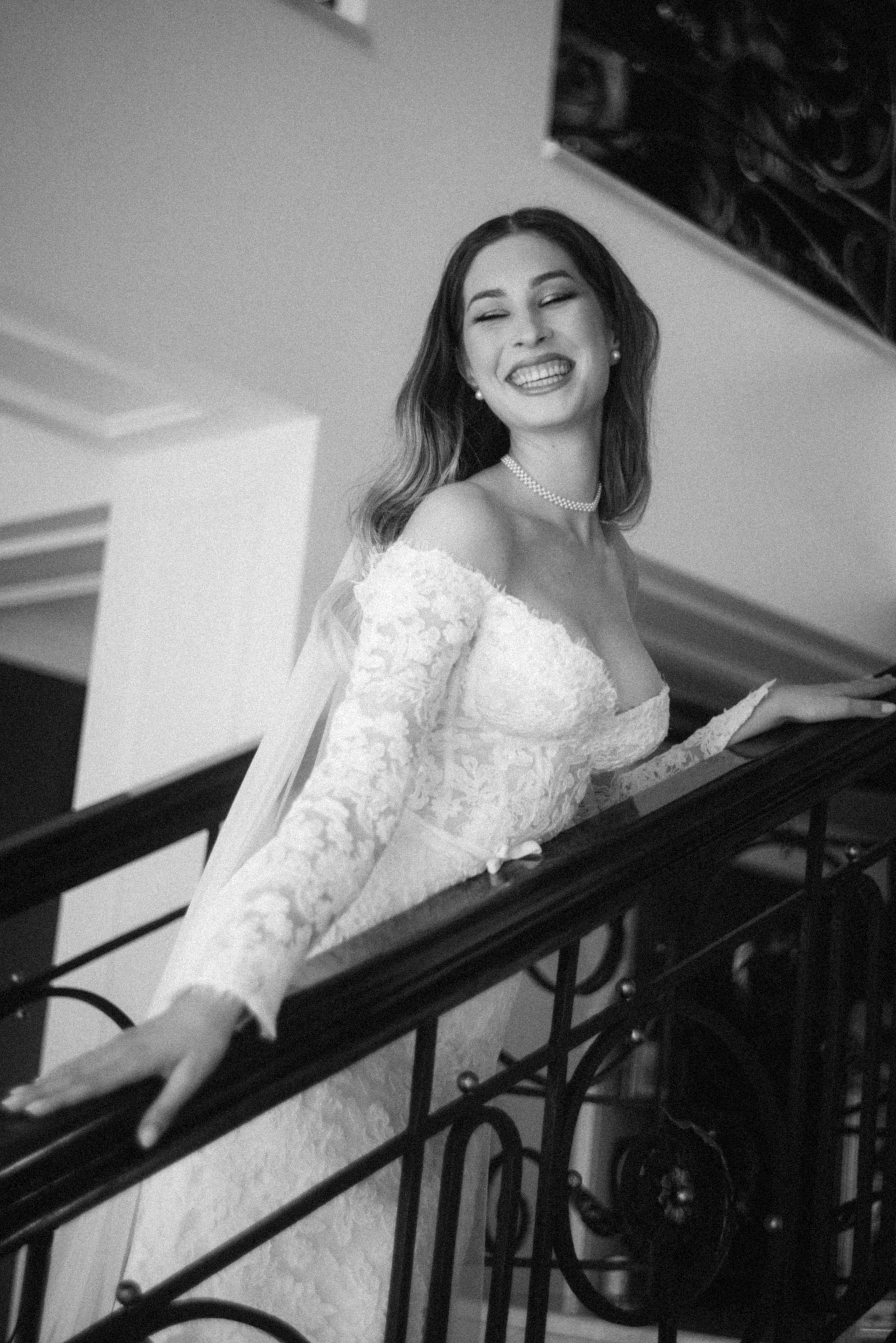 Марина&Юрий фотограф Елена Горбач. Свадебный и семейный фотограф город Темрюк Фотостудия Темрюк