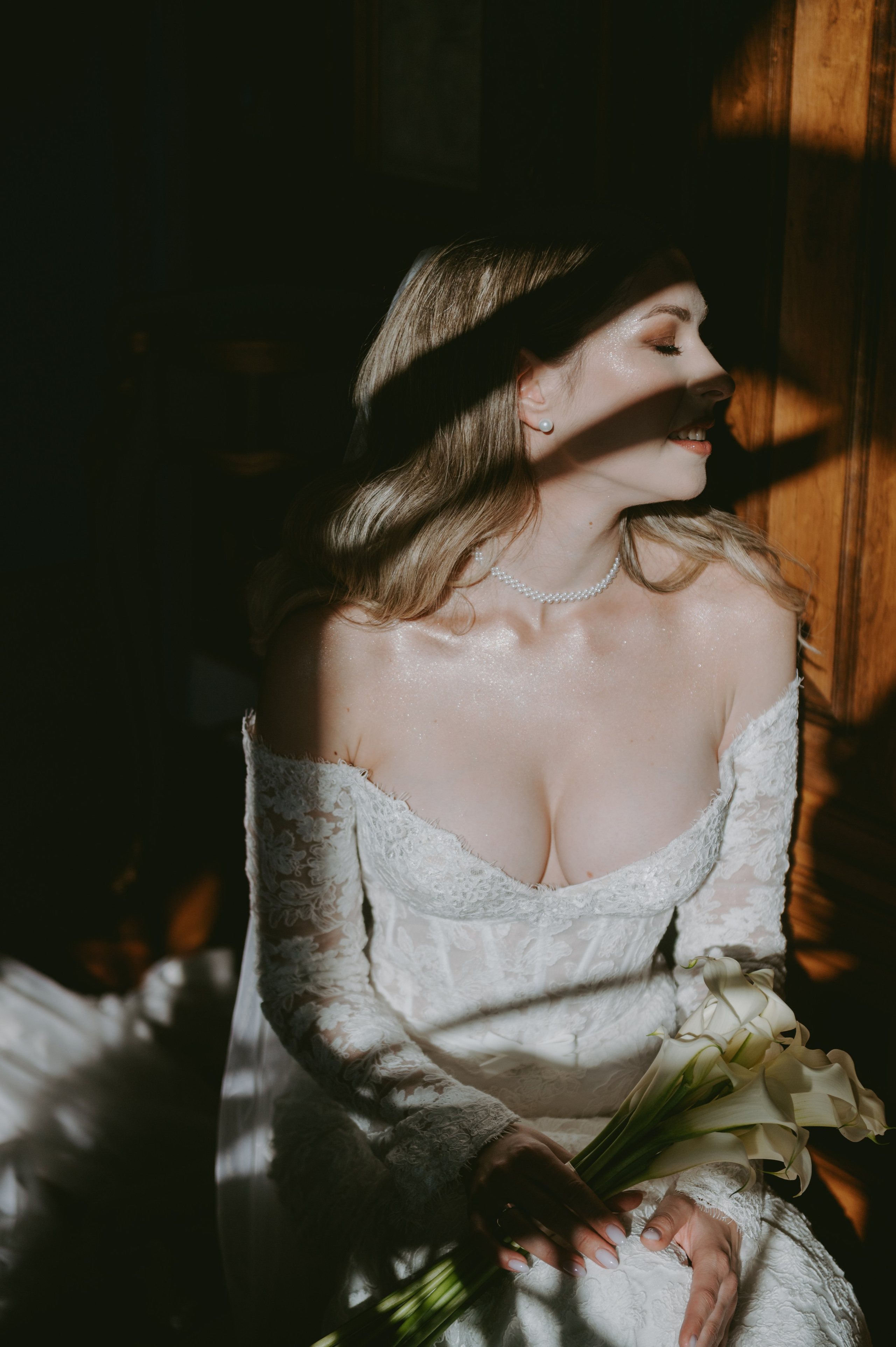 Марина&Юрий фотограф Елена Горбач. Свадебный и семейный фотограф город Темрюк Фотостудия Темрюк