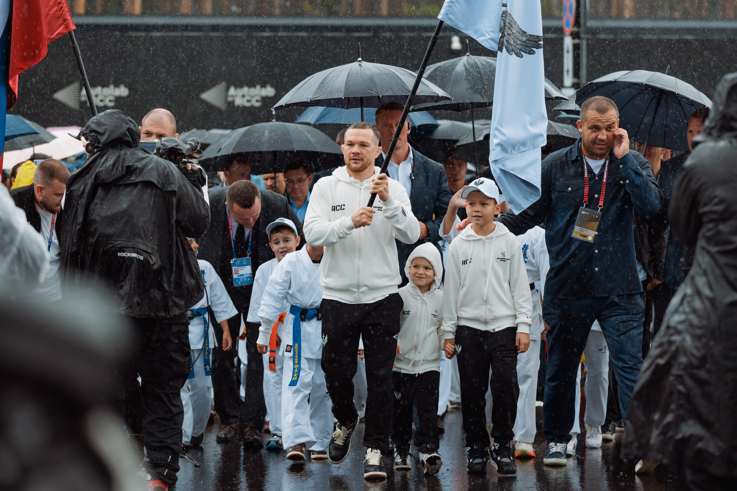 Репортаж. Общее портфолио. Валитов Тимур | Репортажный фотограф