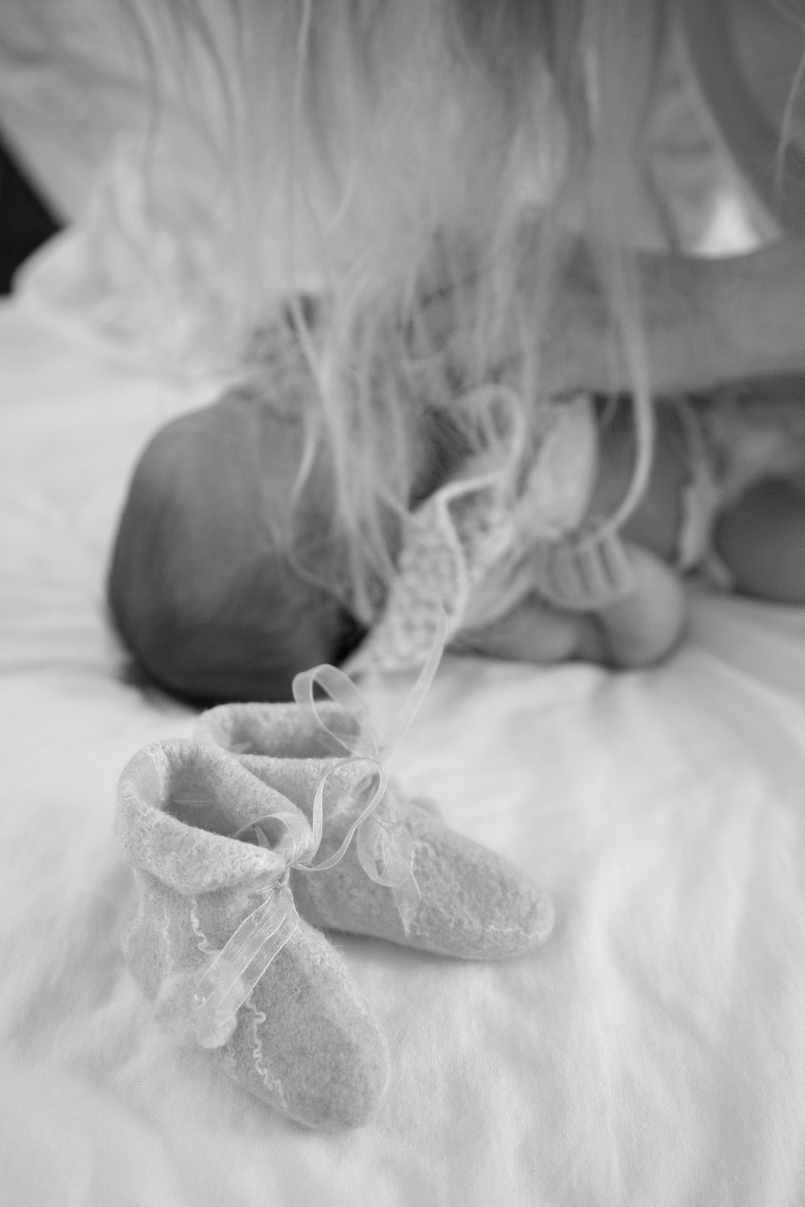 Portrait: малышка Лена. Фотограф в Перми Любовь Огородова | Авторские туры