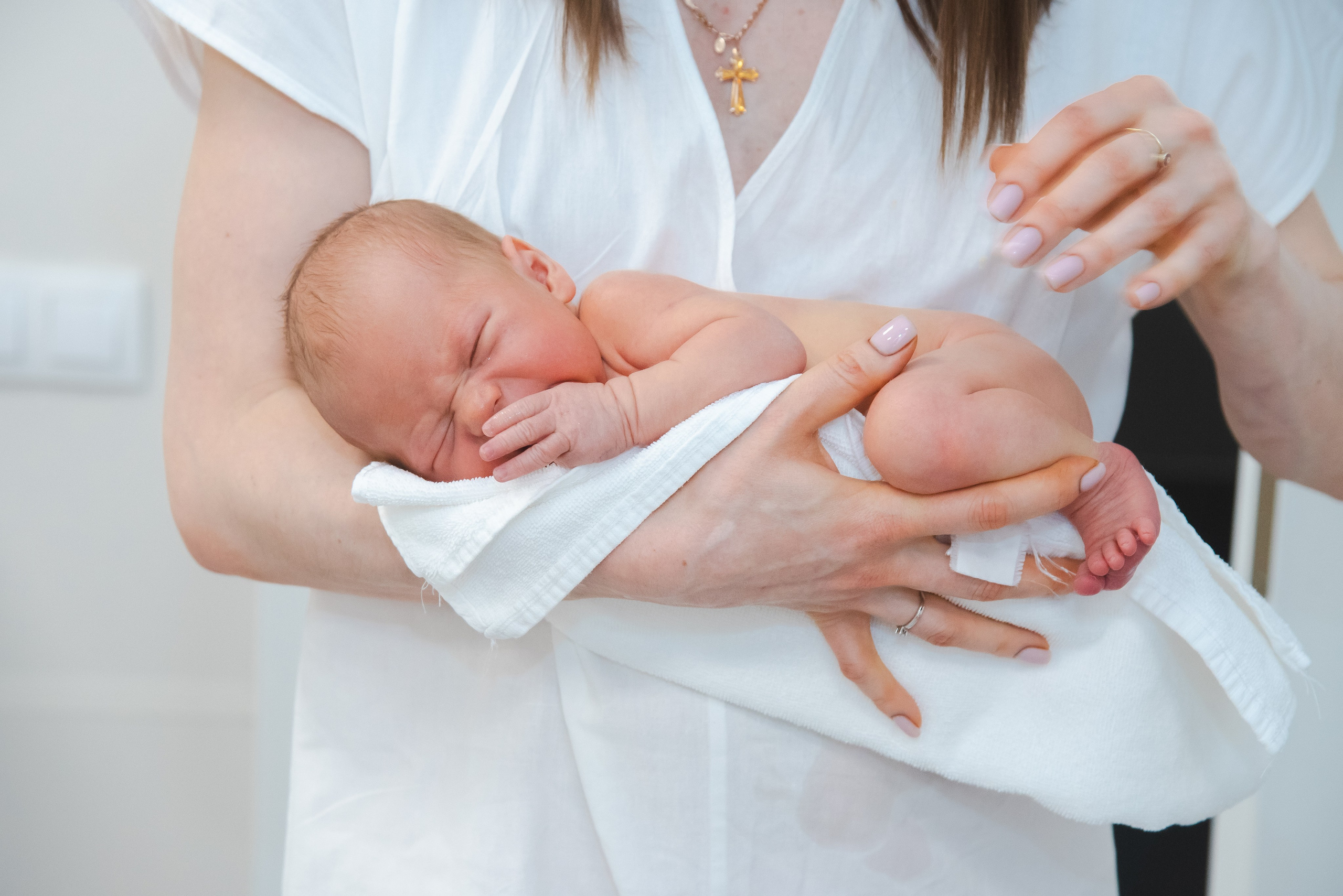 Выписка Марка 22.04.24. Наталия Март | Фотограф СПб