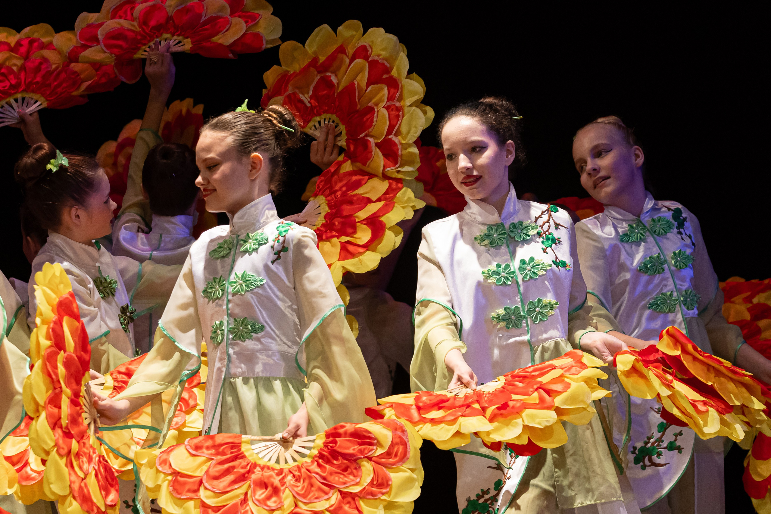 Ансамбль «Кужель» и друзья, Великий Новгород. Наталия Март | Фотограф СПб