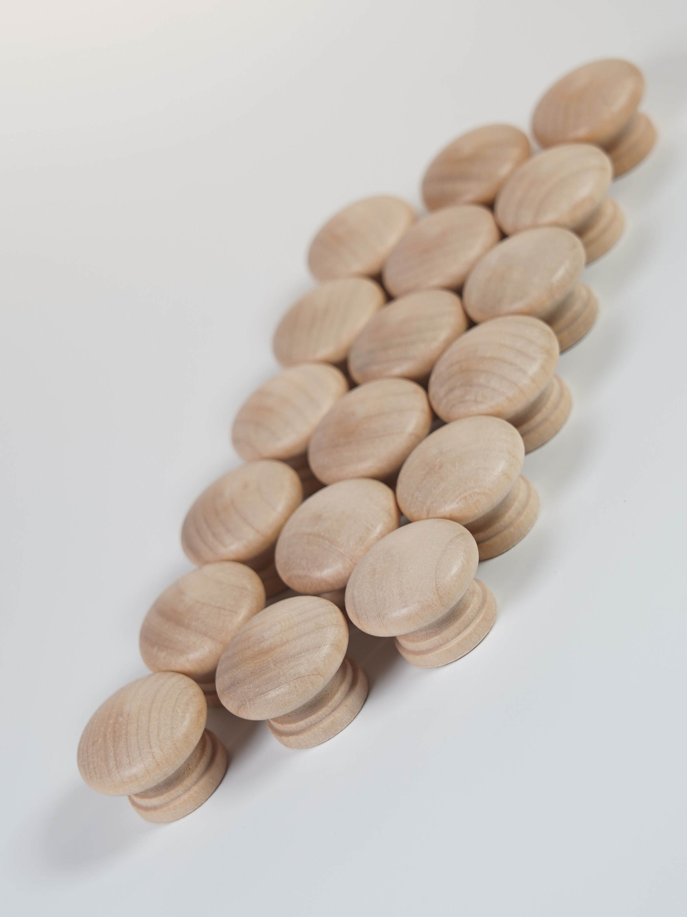 Мебельные ручки. Анна, фотограф Москва, Зеленоград