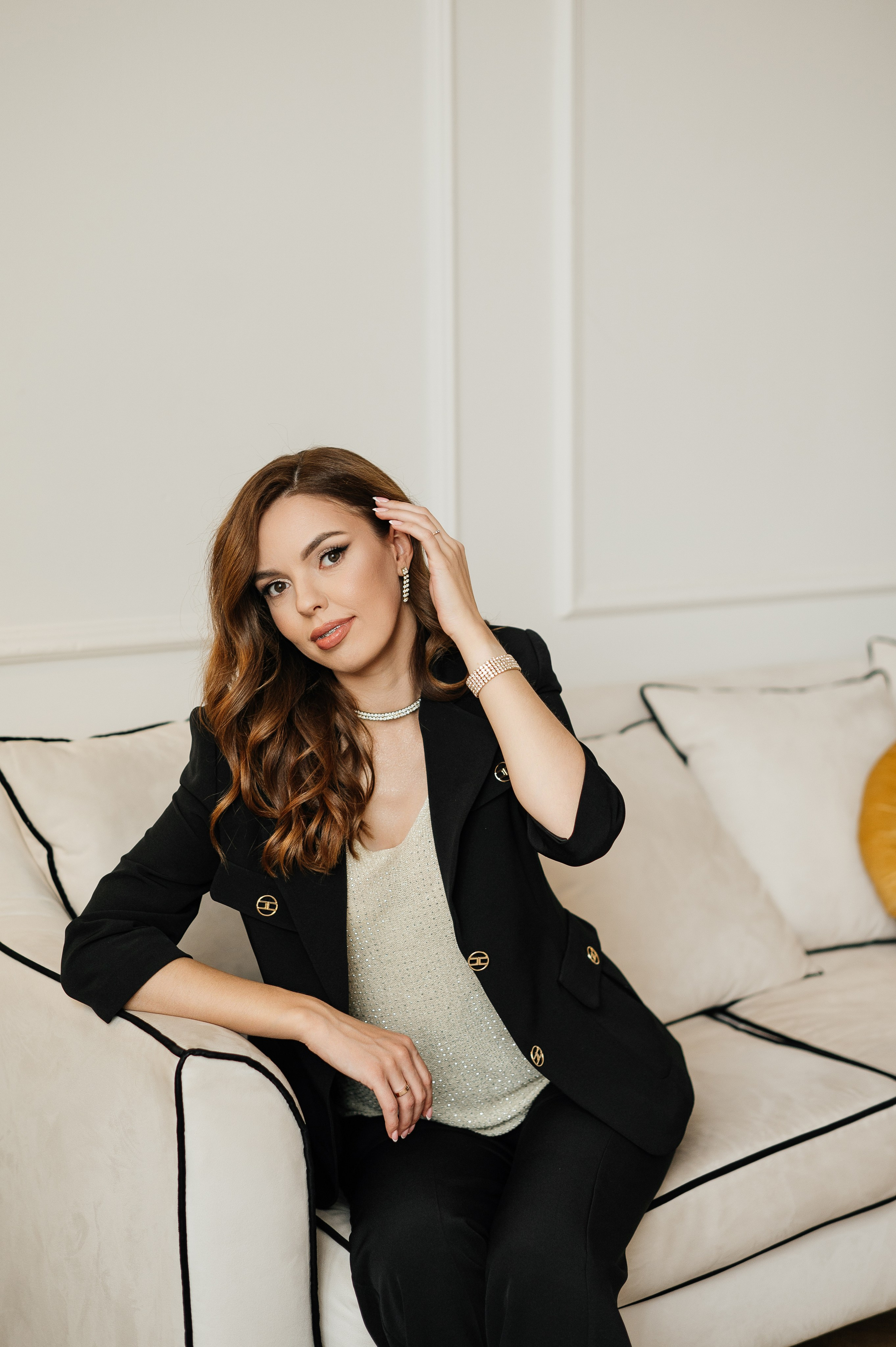 Елена и Антон. Свадебный и семейный фотограф Кореновск/Краснодар