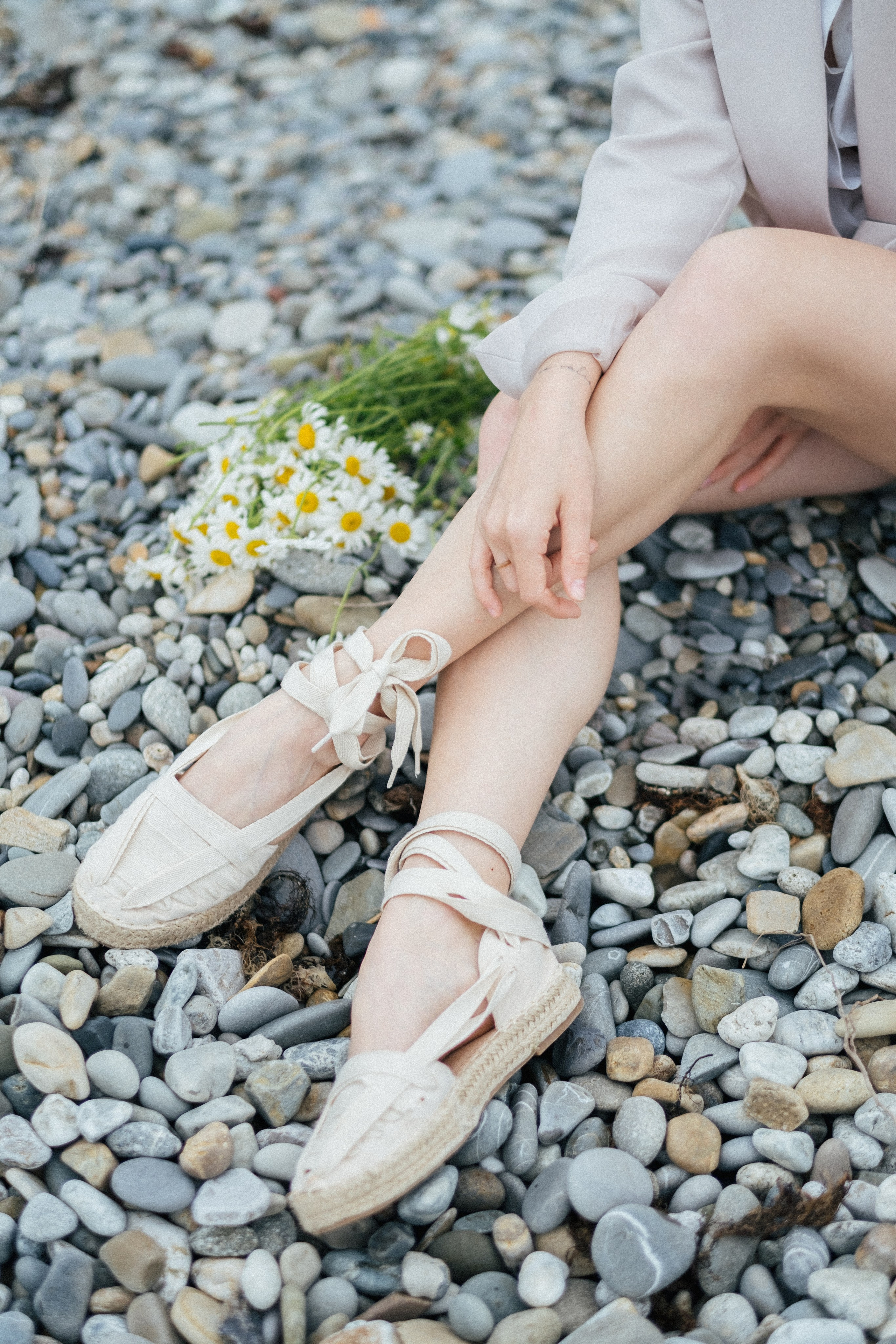 Виолетта. Свадебный Видеограф Фотограф в Сочи