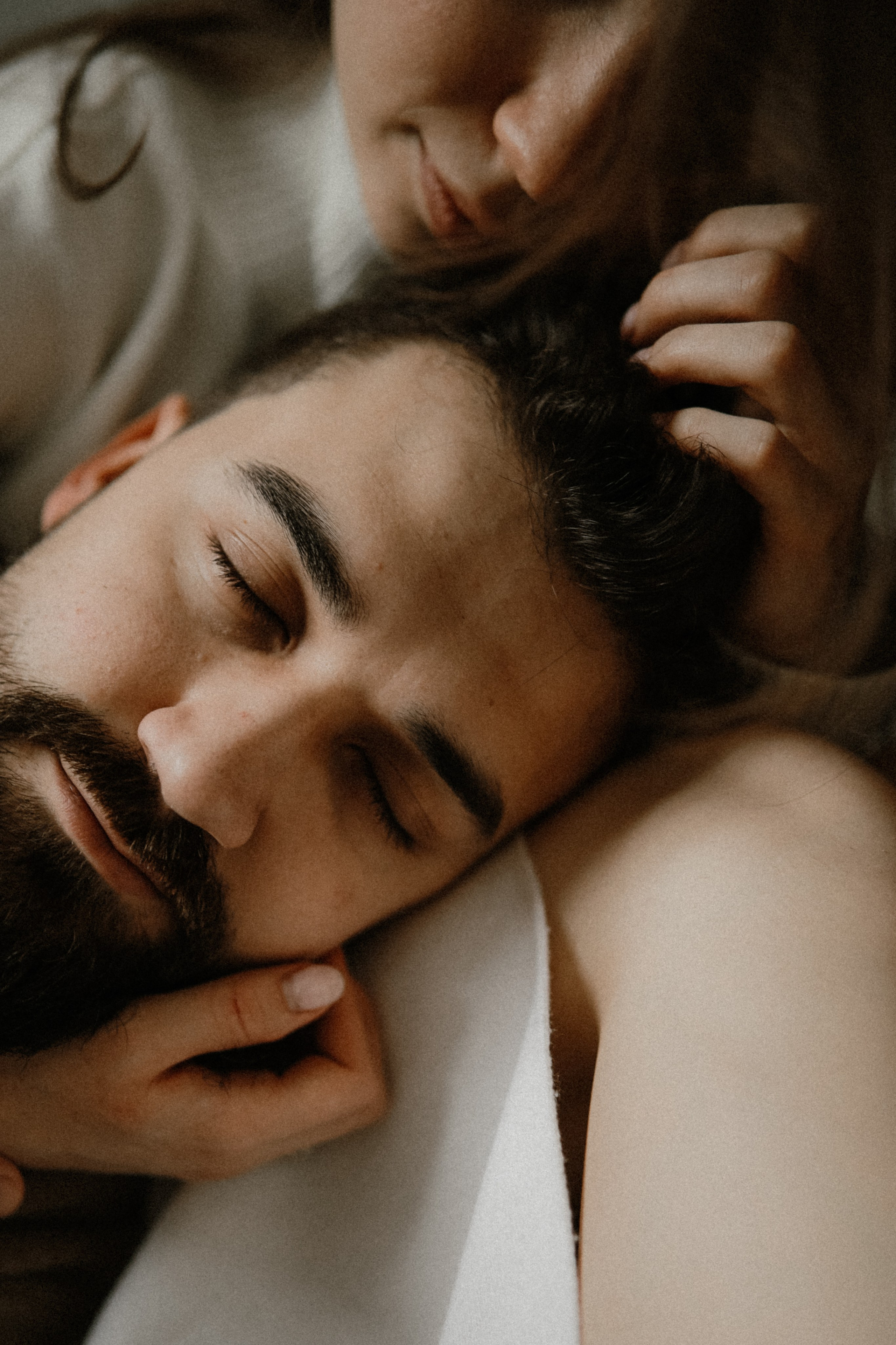 Софи & Никита. Фотограф в Москве, Электростали, Ногинске, Балашихе, Александра Кукушкина