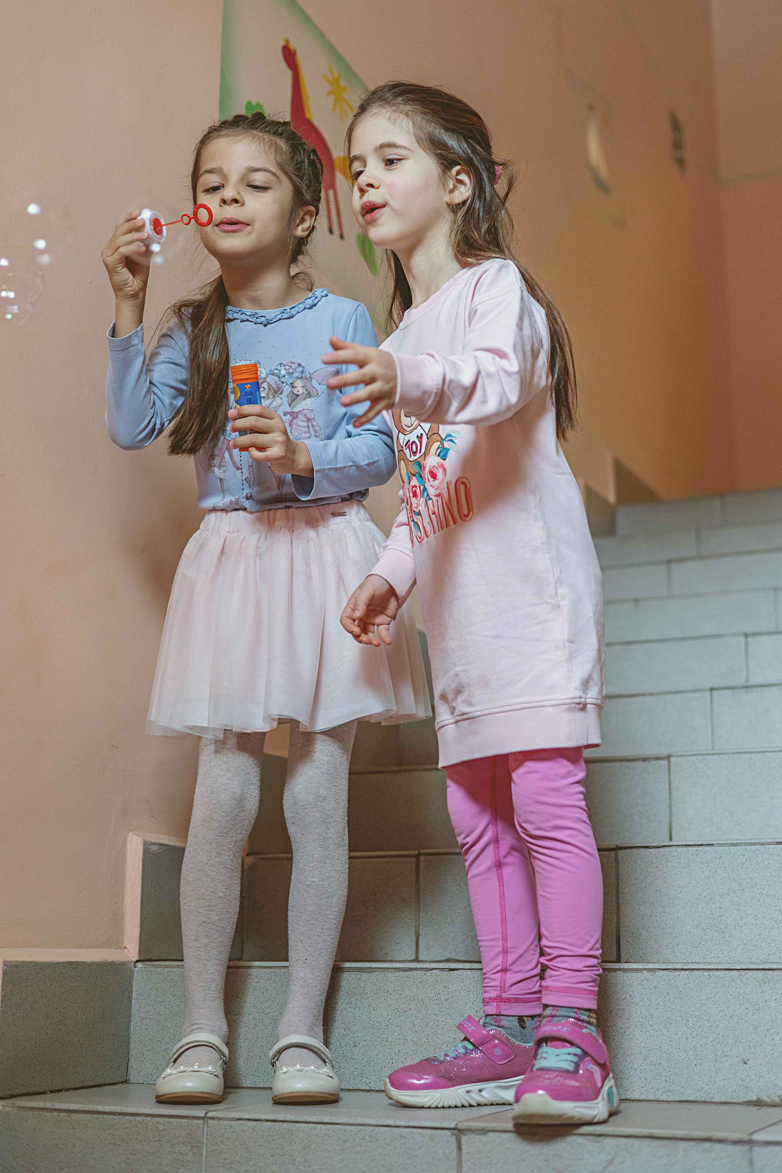 Садбук. Главная