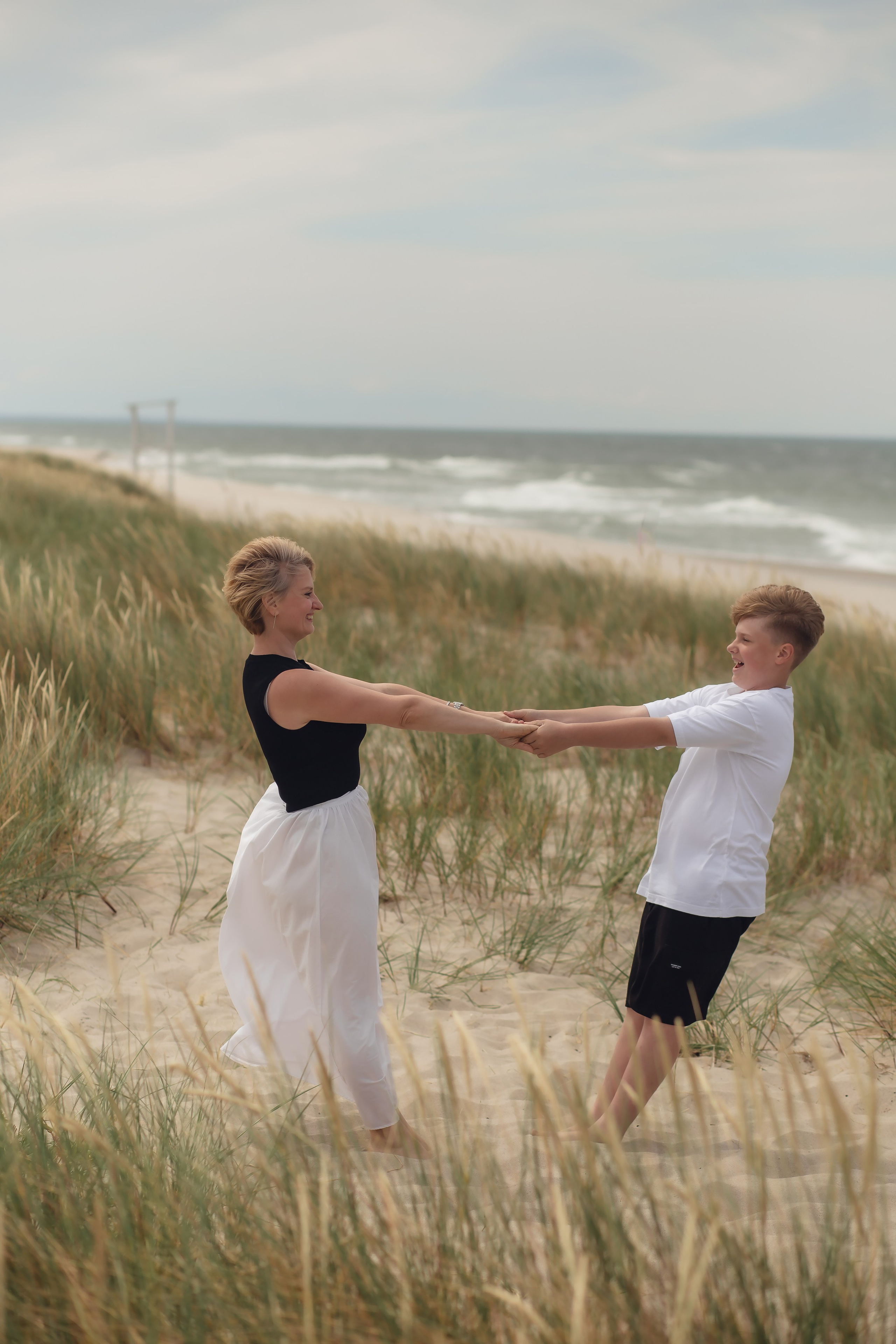 Юлия и Артем. Фотограф в Калининграде Решетникова Алина