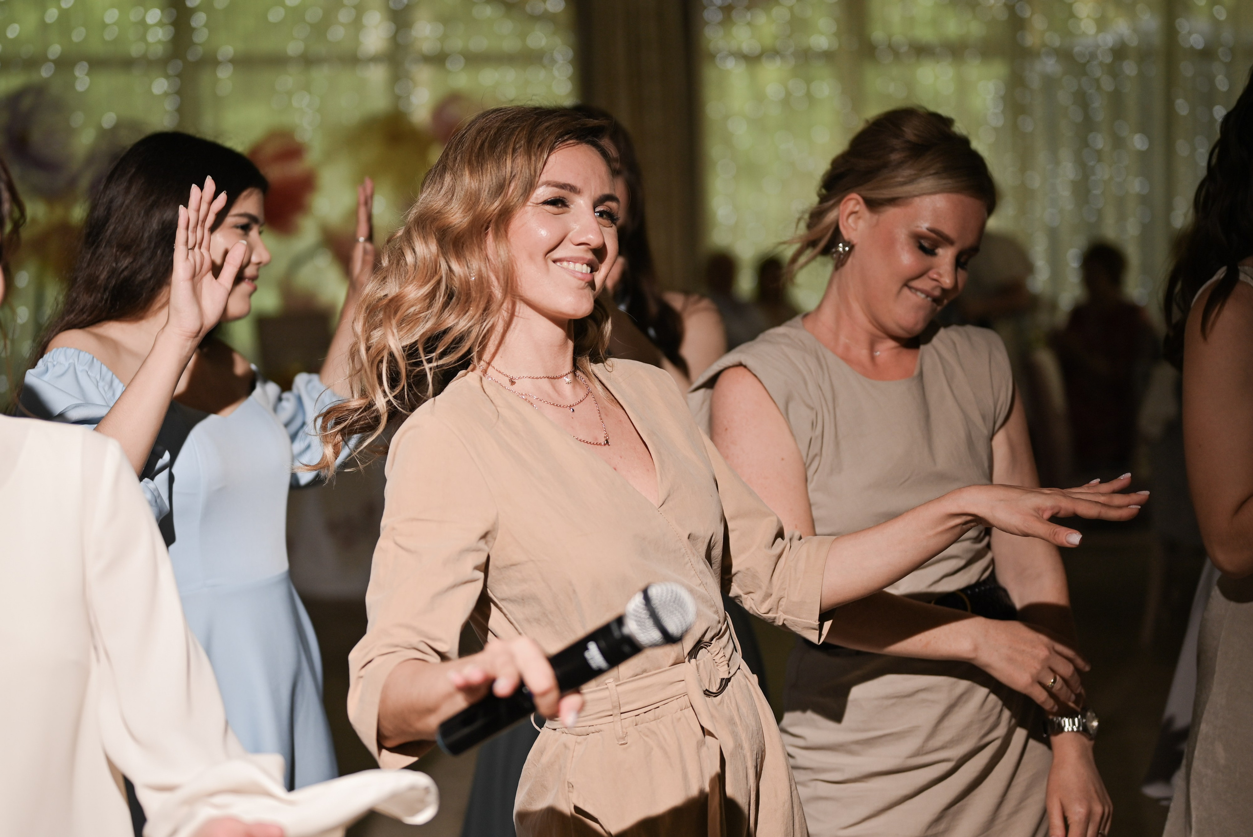 Кирилл & Лия. Свадебный и семейный фотограф в Уфе Александров Максим