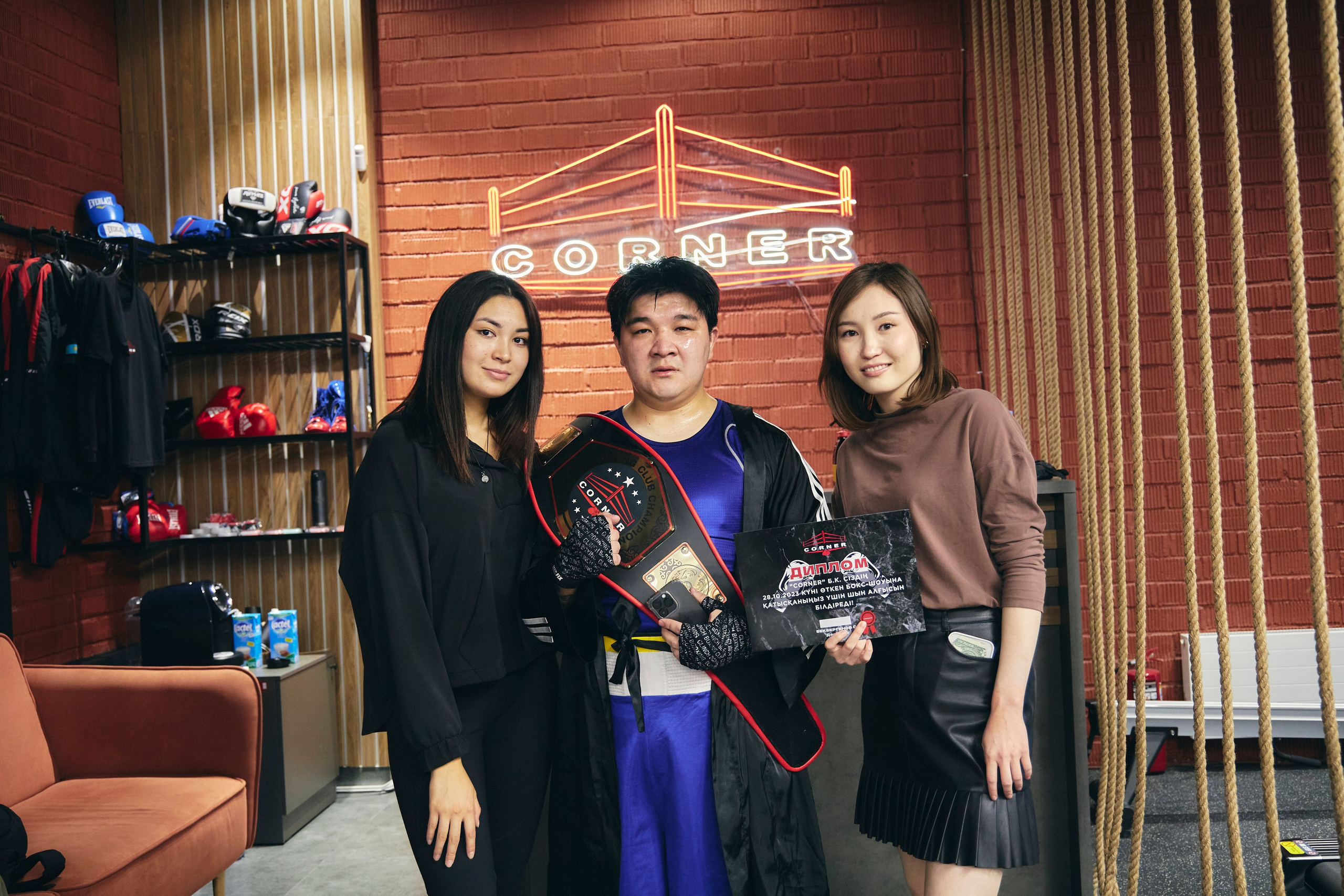 фотограф астана, услуги фотографа, профессиональный фотограф, репортажная съемка, зал бокса, бокс, астана, фотограф астана, услуги фотографа, профессиональный фотограф, репортажная съемка, портретная фотосъемка, баскетбол, астана, студийная фотосессия, фотосессия астана, детский фотограф, фотограф на день рождения, фотограф астана, услуги фотографа, профессиональный фотограф, репортажная съемка, портретная фотосъемка, баскетбол, астана, студийная фотосессия, фотосессия астана, детский фотограф, фотограф на день рождения, фотограф на праздник, выездная фотостудия, фотограф алматы, фотоуслуги, лучший фотограф Астаны, Астана, Алматы, футбол, бокс, бокс Казахстан, организация мероприятий, ивент услуги, фотограф, matchday.kz, chingizqagan