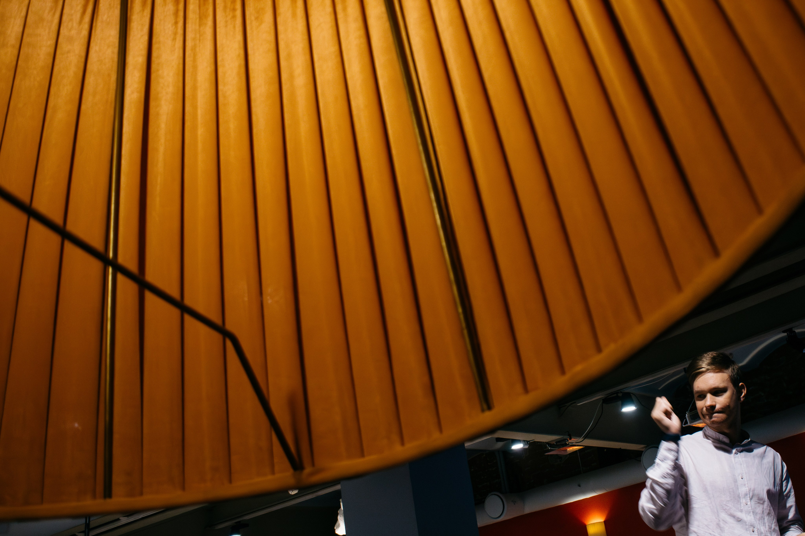 Untitled. Свадебный и Event фотограф в Москве | Андрей Губренко | Gubrenko