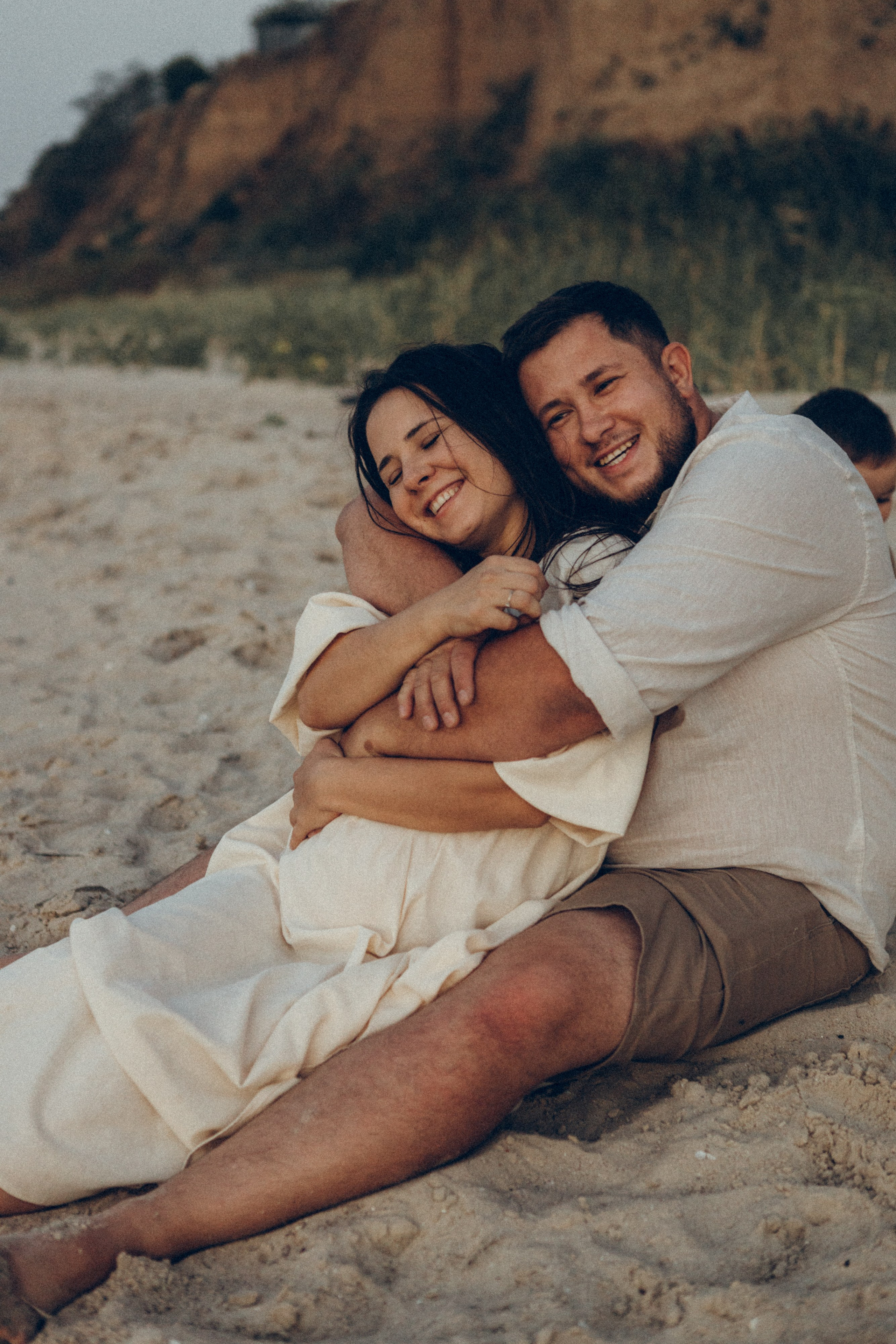 Family moment 💫. Семейный фотограф и фотограф на роды в Ростове-на-Дону Мухина Виктория