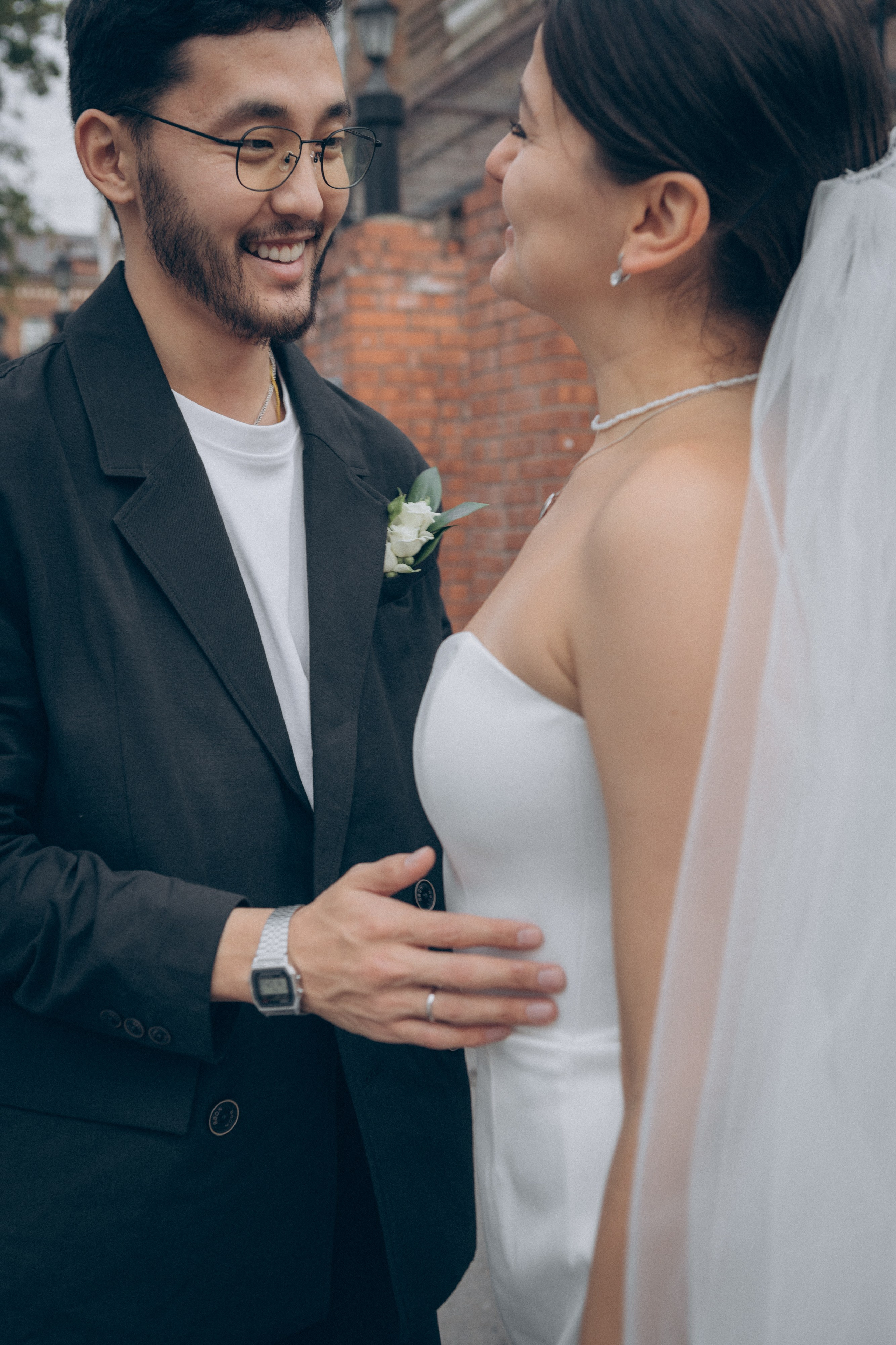 Сокто & Дина. Семейный фотограф и фотограф на роды в Ростове-на-Дону Мухина Виктория