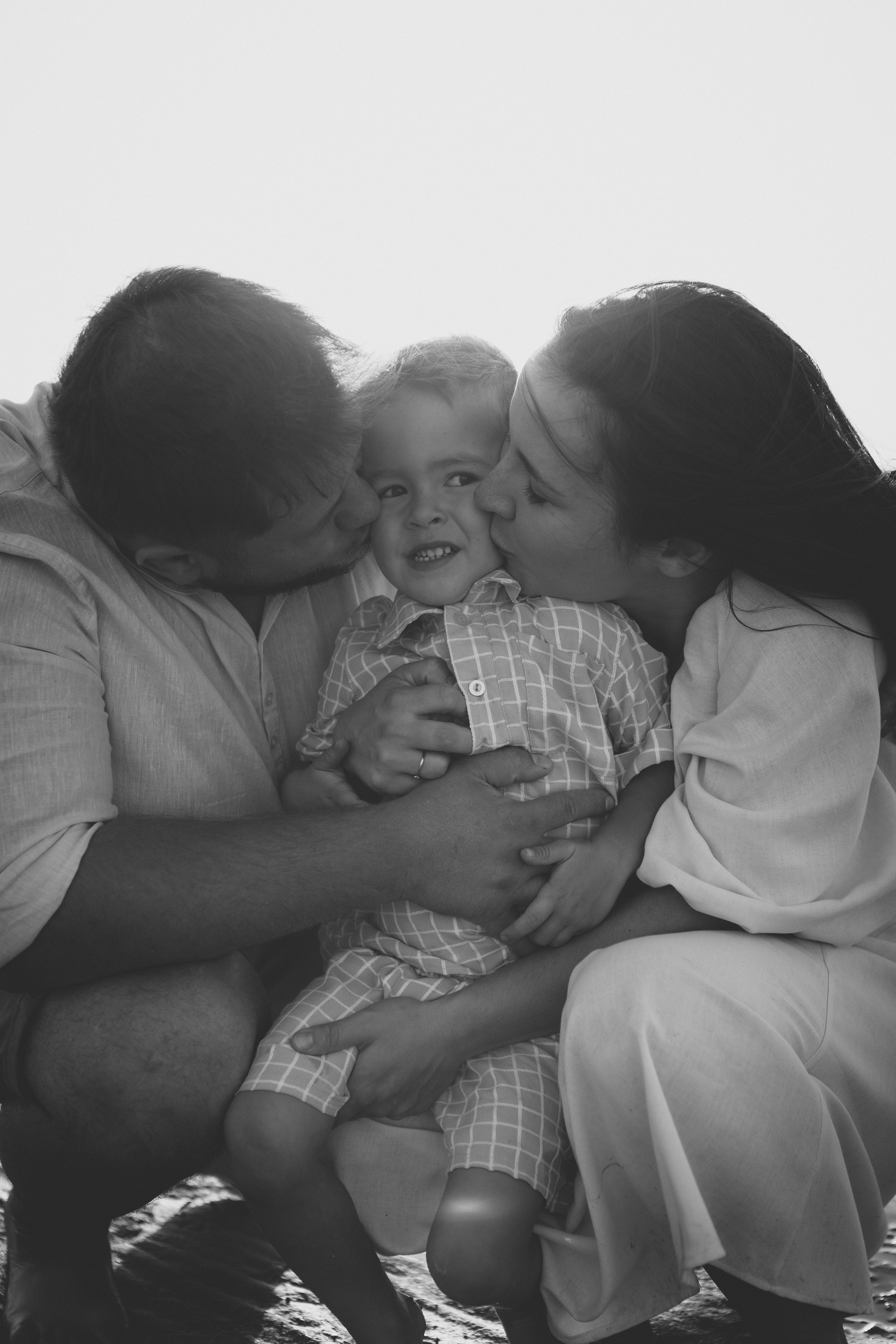 Family moment 💫. Семейный фотограф и фотограф на роды в Ростове-на-Дону Мухина Виктория