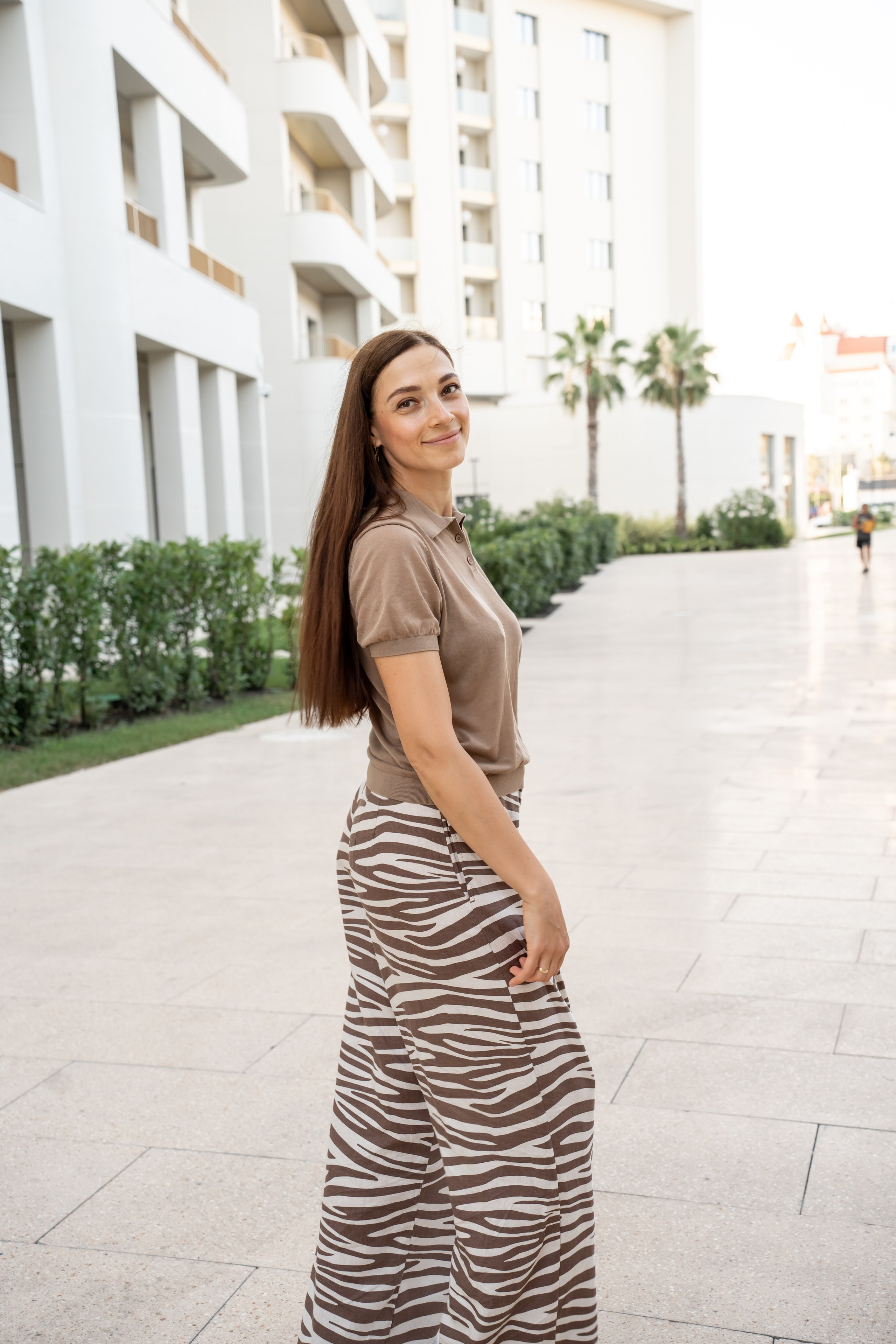 Мантера. Фотограф Ирина Ликсунова