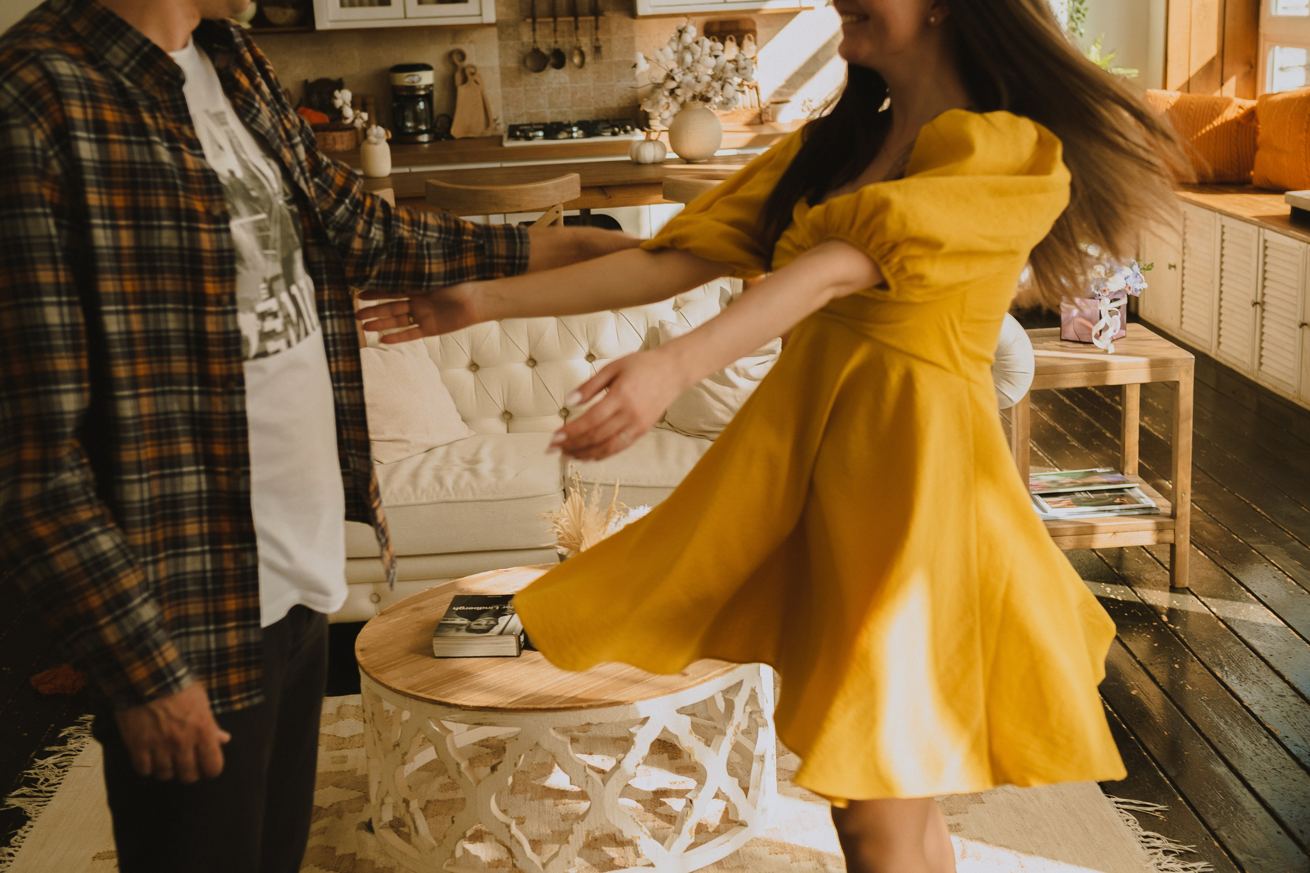 Лавстори (беременность). Serg_film