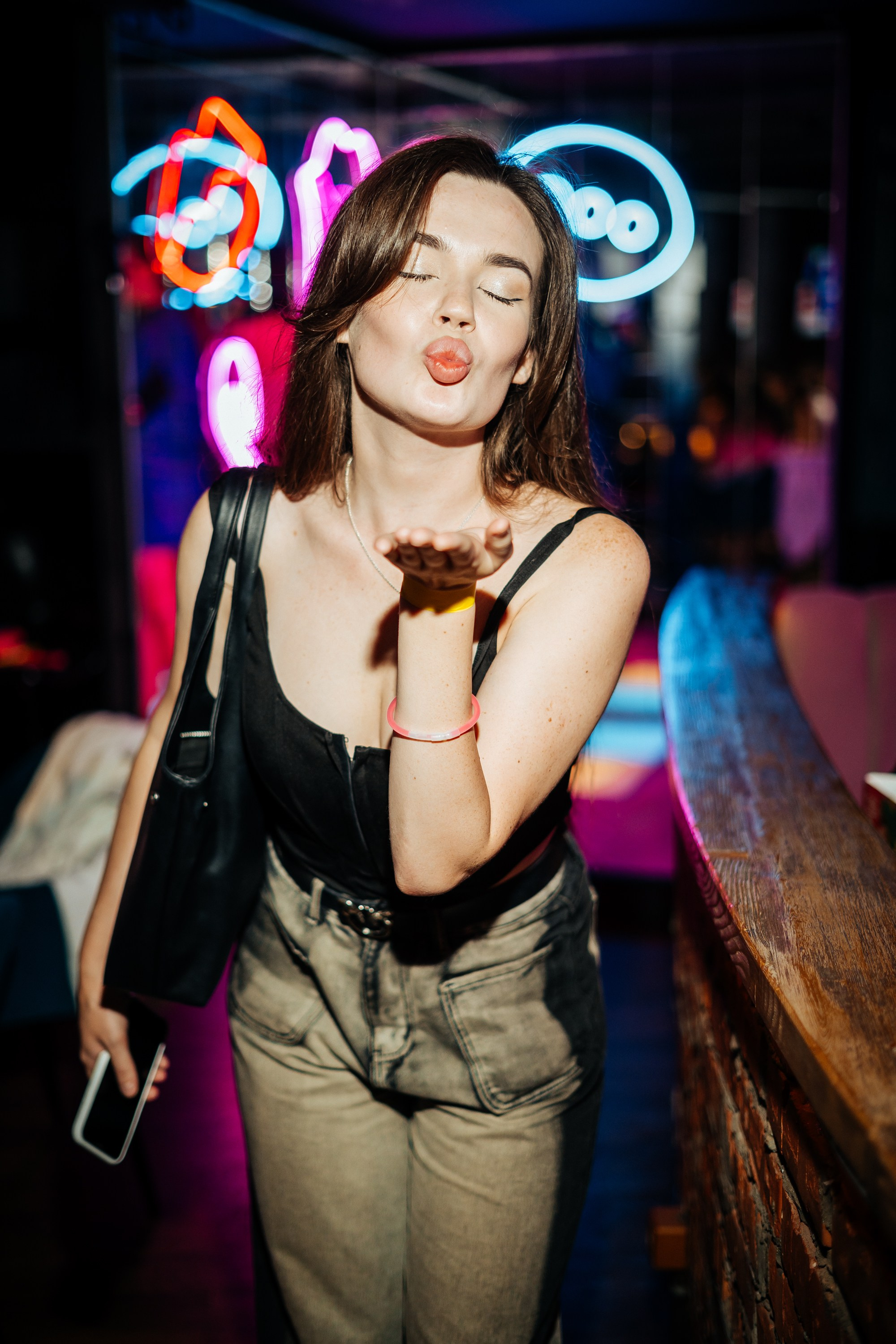 OZON. Христолюбов Евгений Фотограф Москва