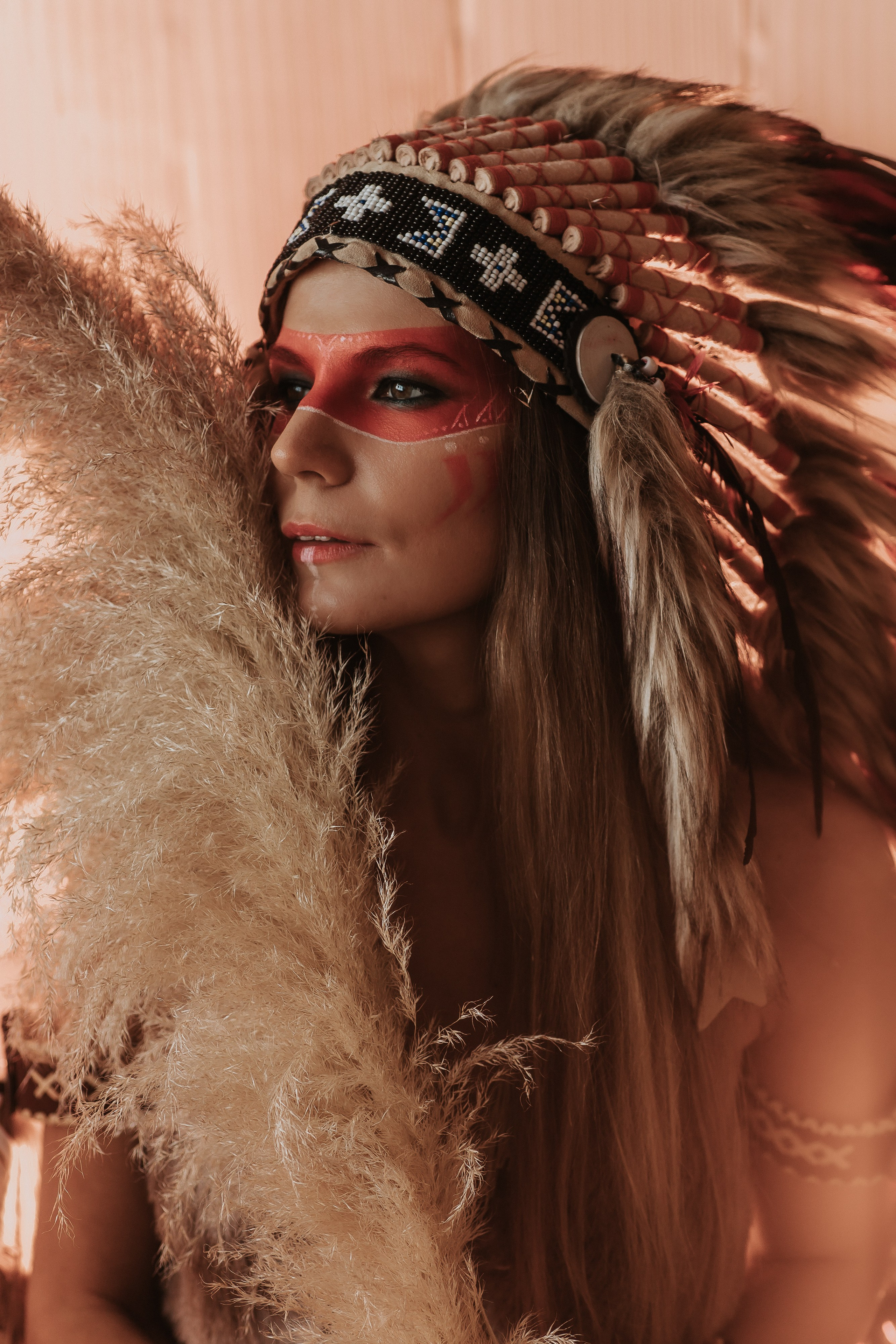 Подборка творческих креативных съёмок. Креативный и женский Фотограф Омске Наталья Лебедева