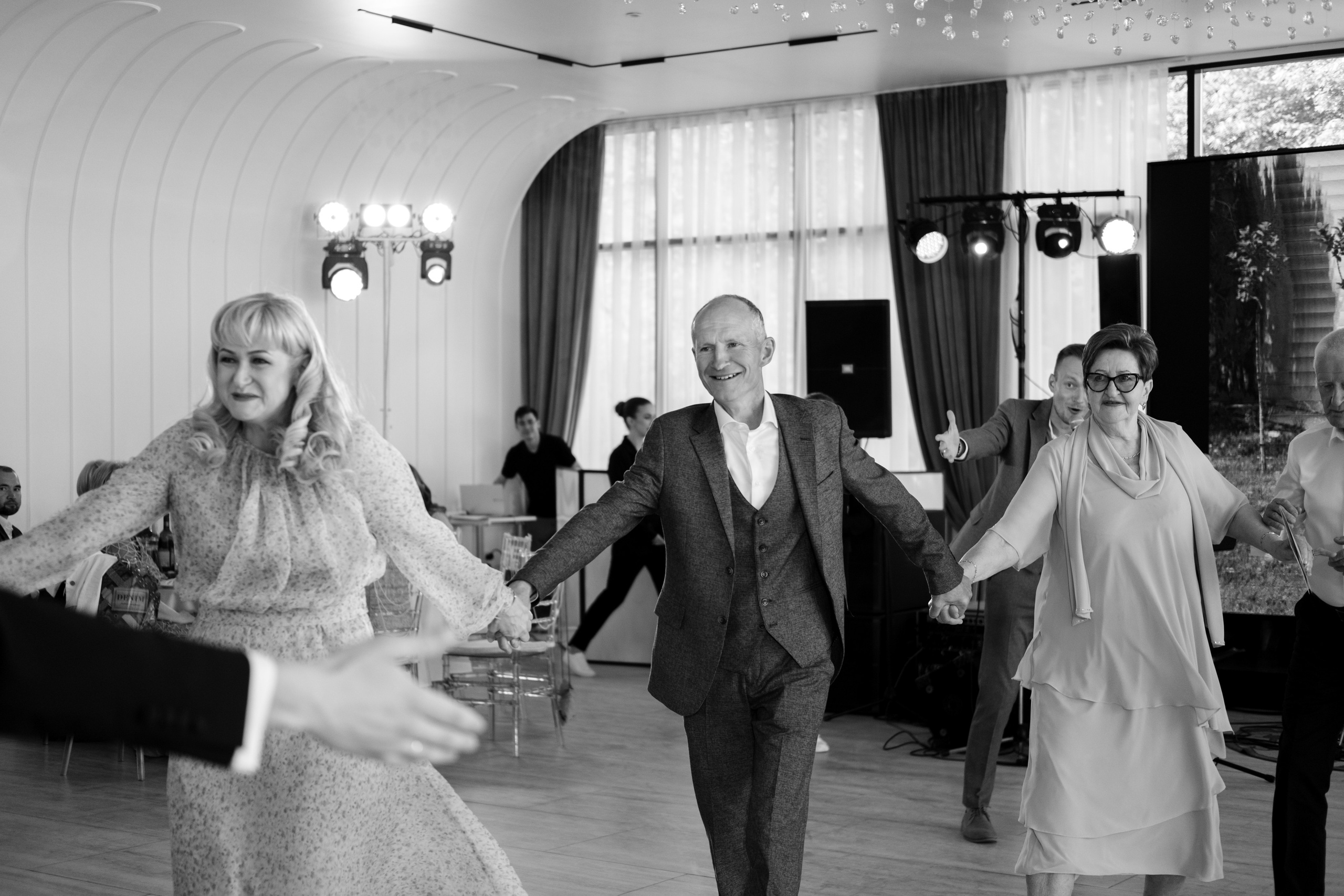 Ярослав и Елена. Фотограф в Астрахани Миронова Анастасия