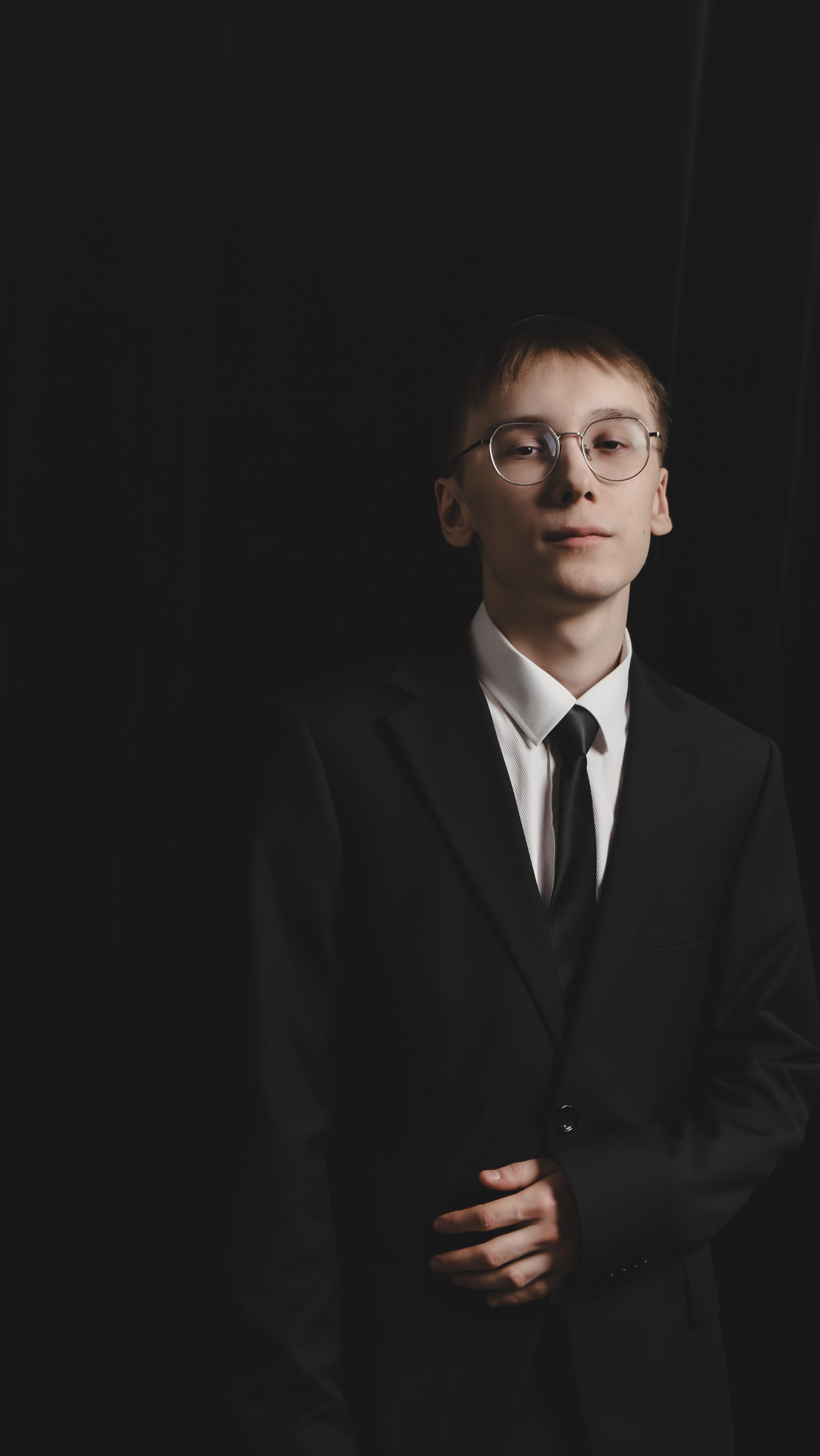 Алиса и Никита. Фотограф и видеограф Андрей Кукишев