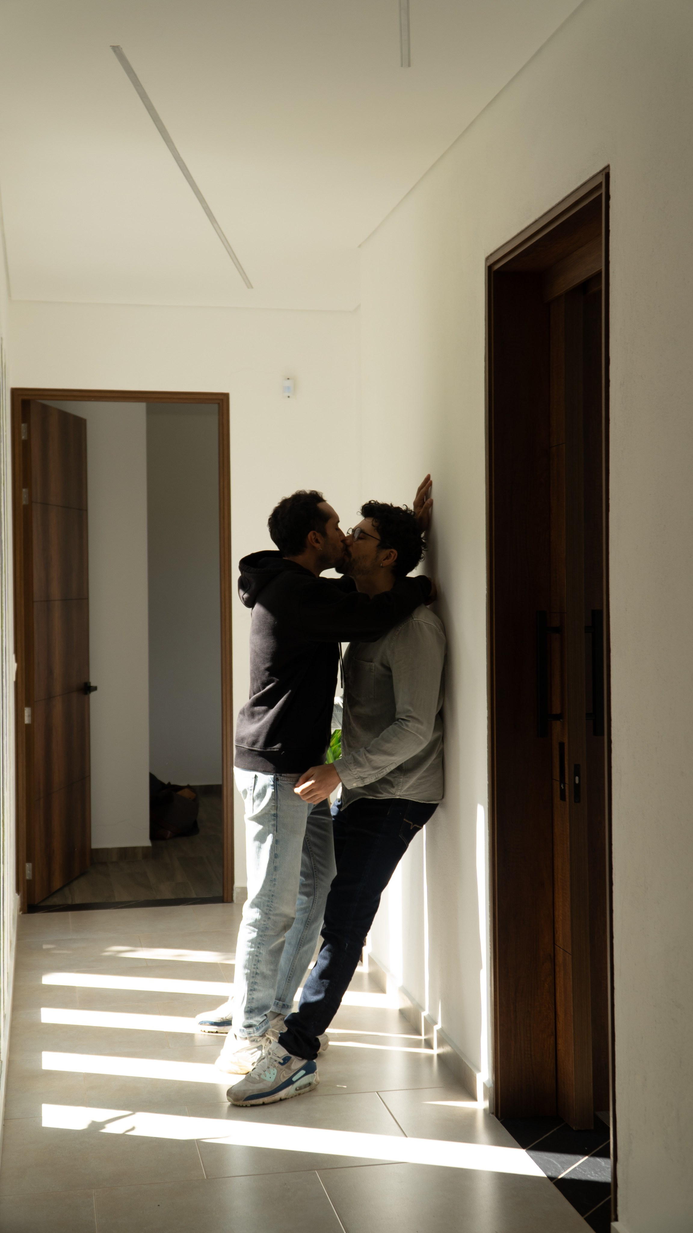 Guatape full. Wedding Photographer in Barcelona and Medellin